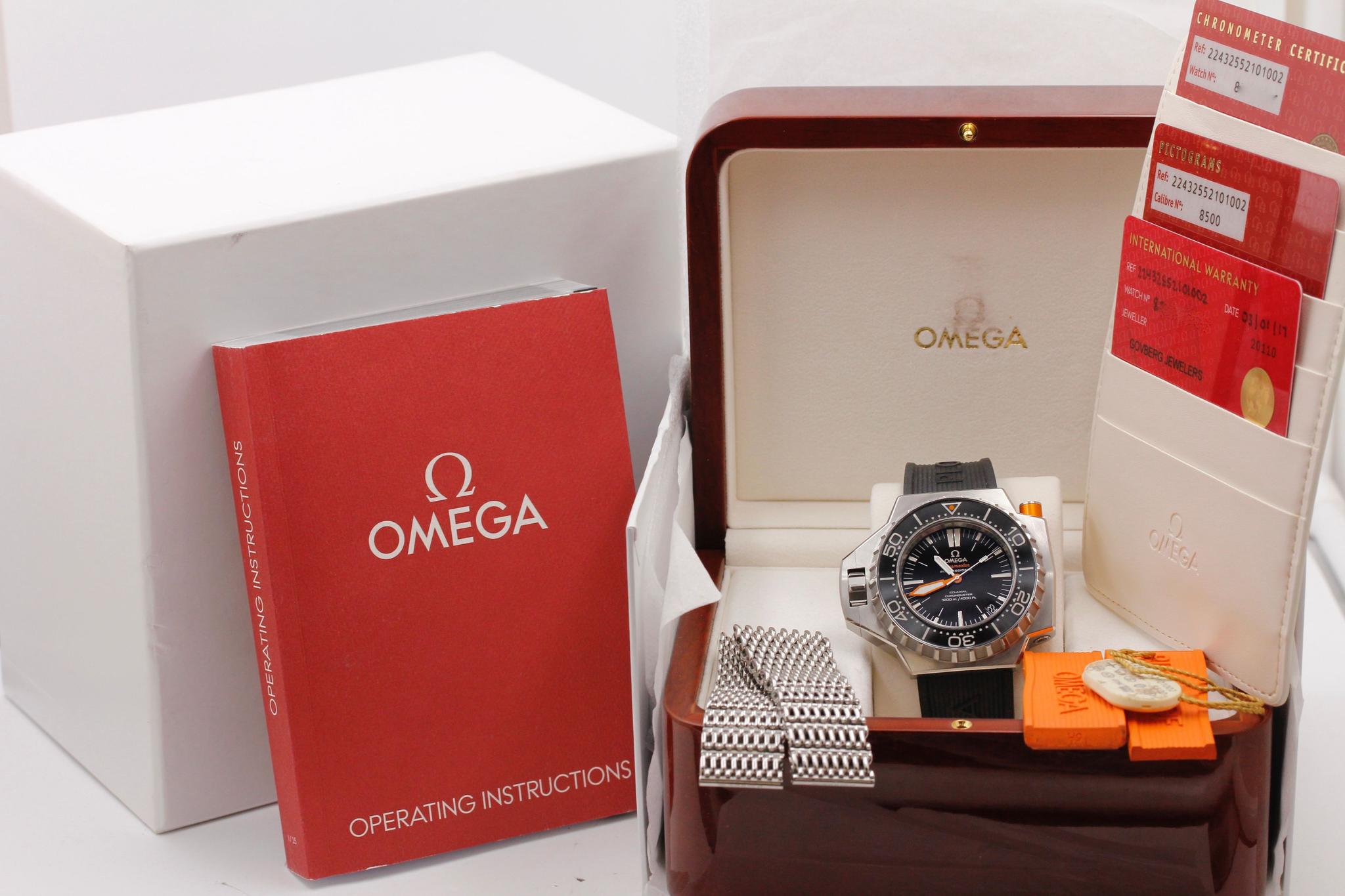 Watch Image 11