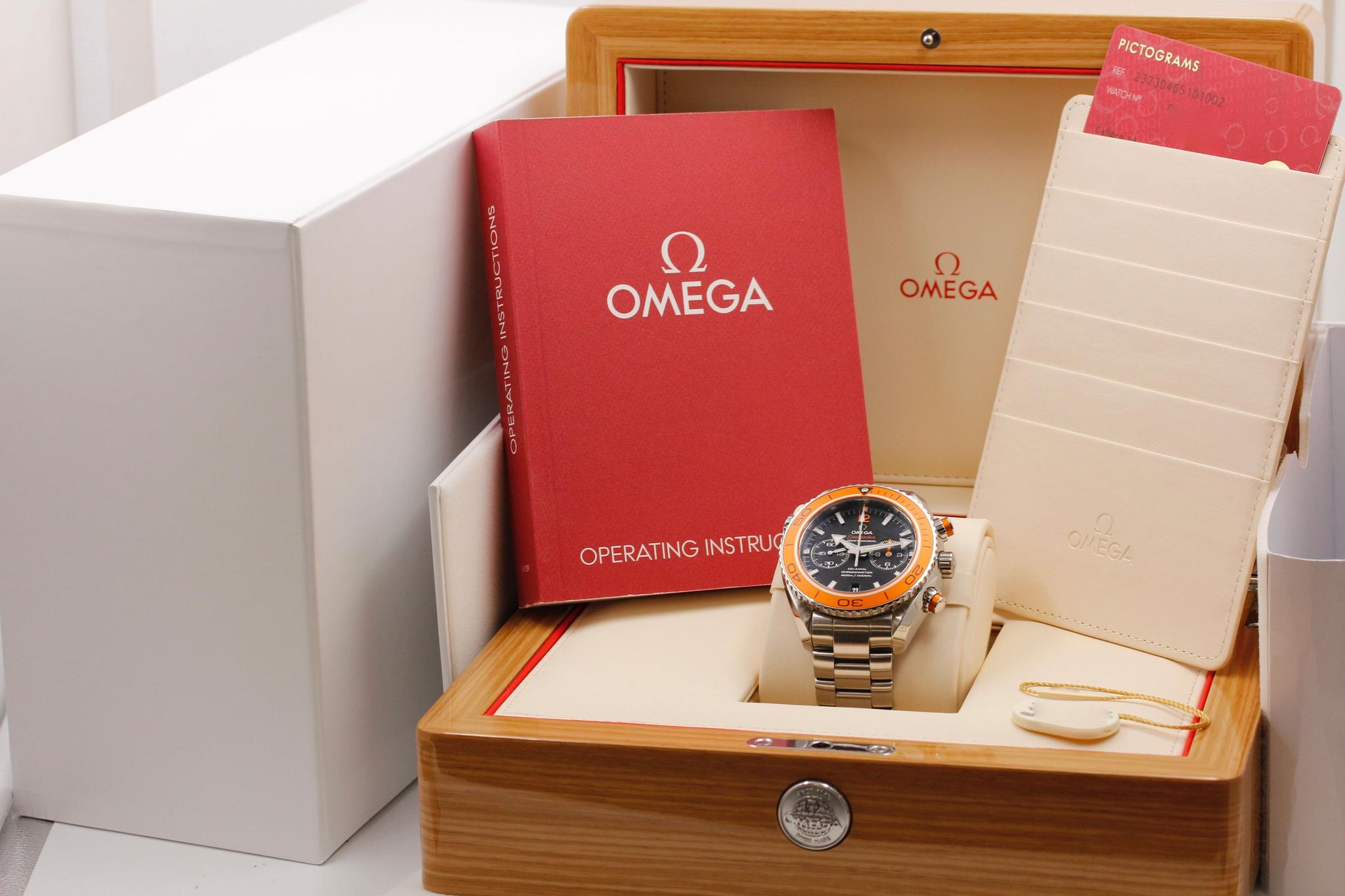 Watch Image 11