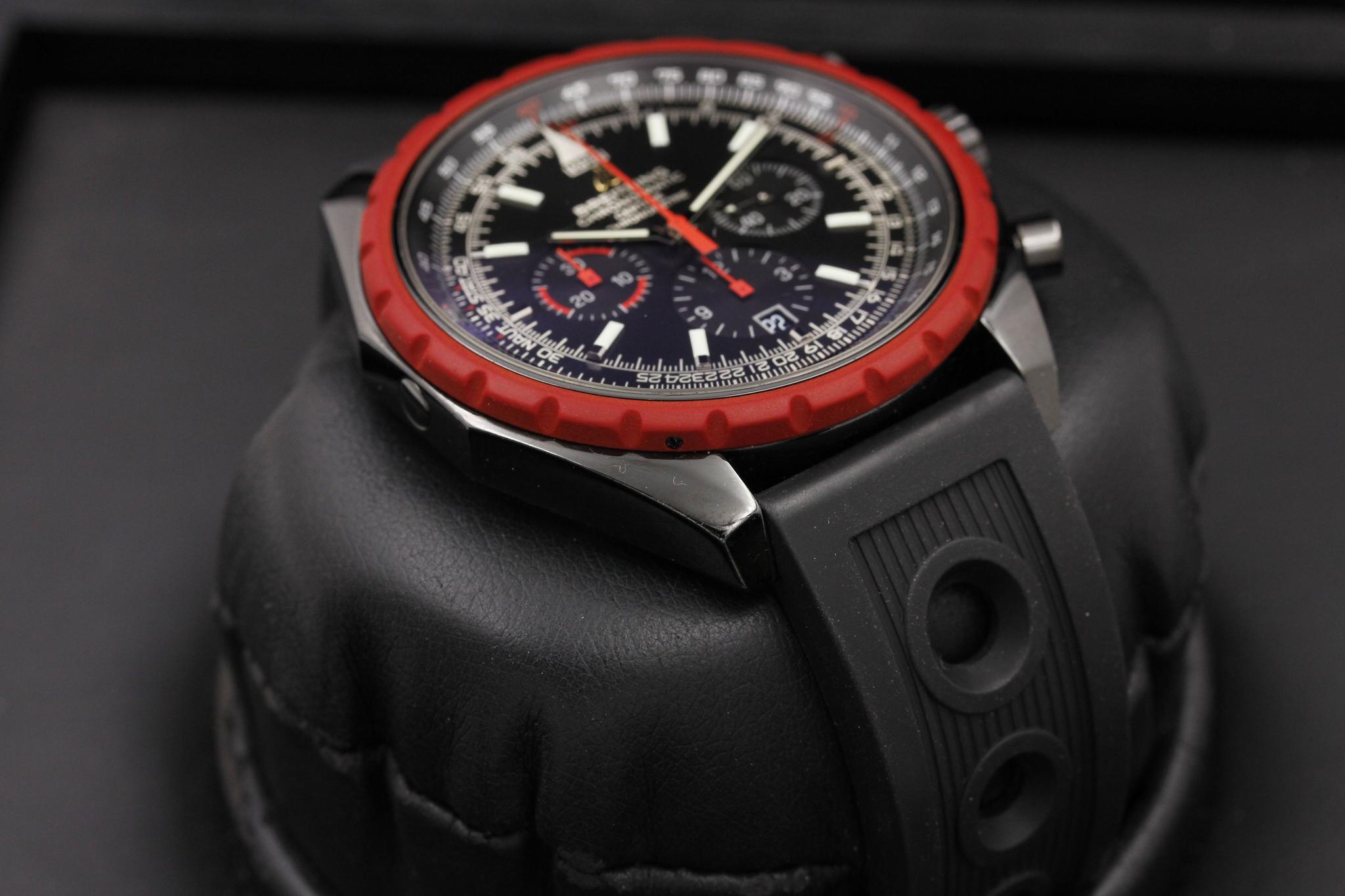 Watch Image 6