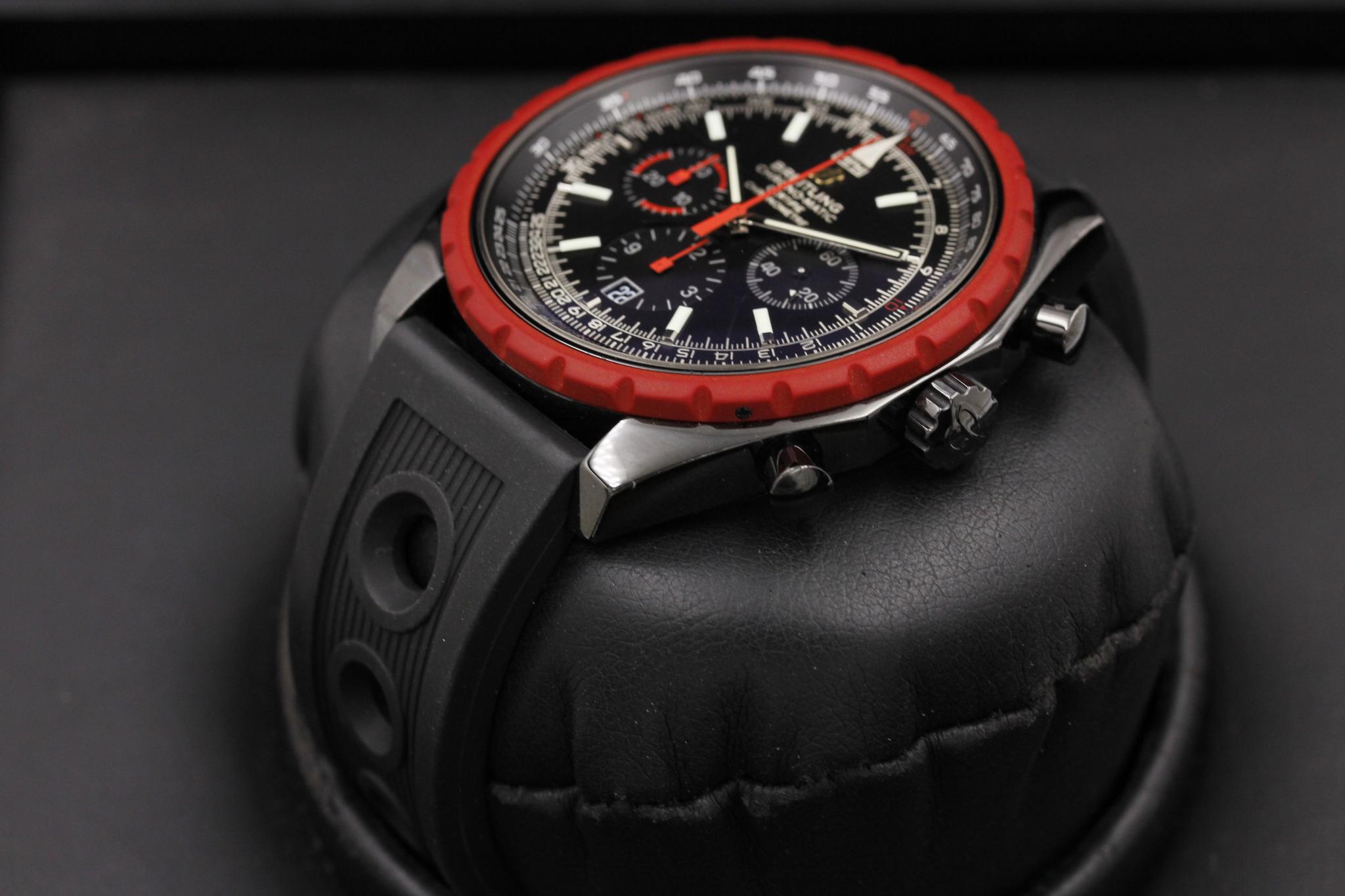 Watch Image 2