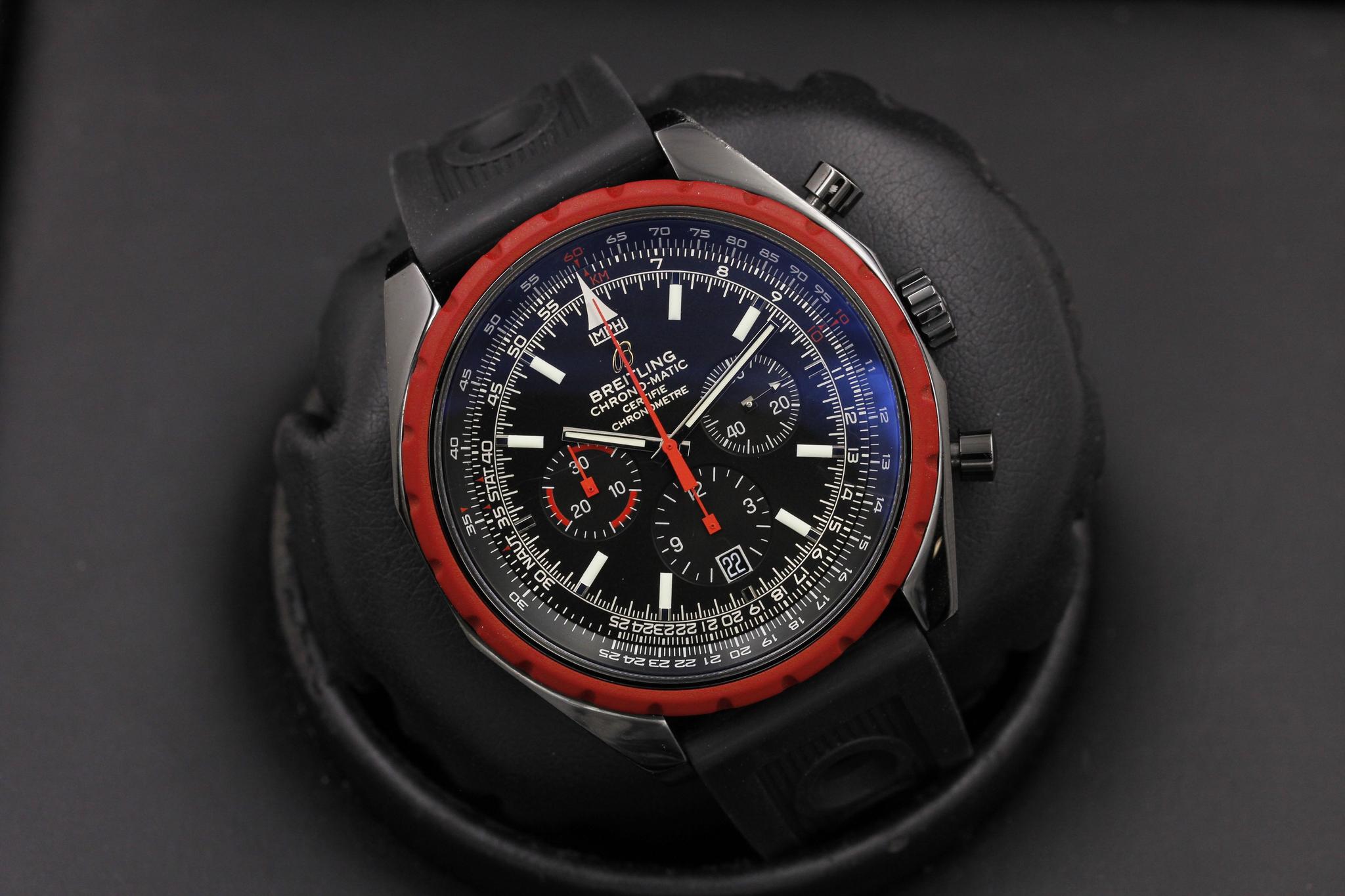 Watch Image 9