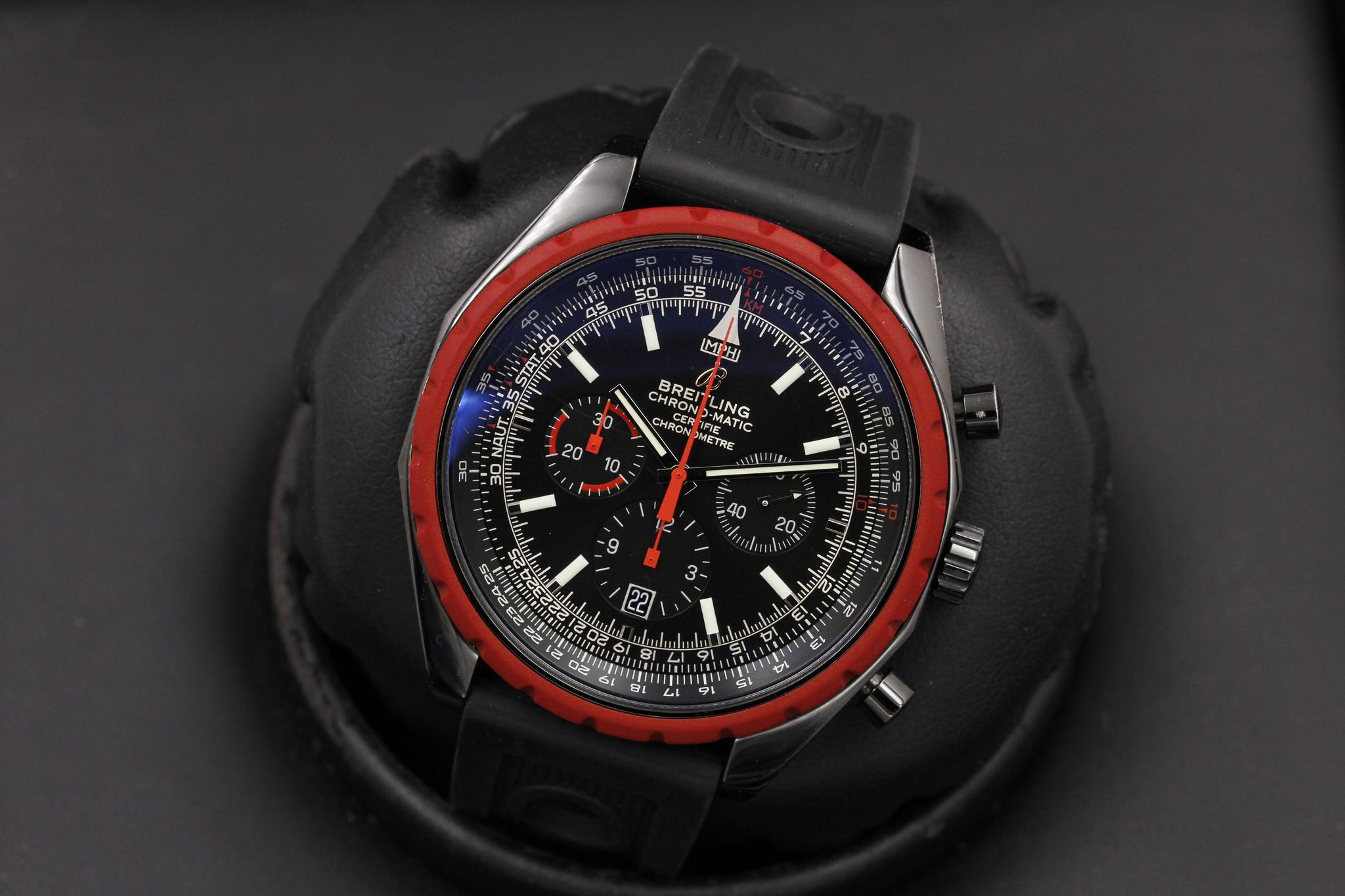 Watch Image 10