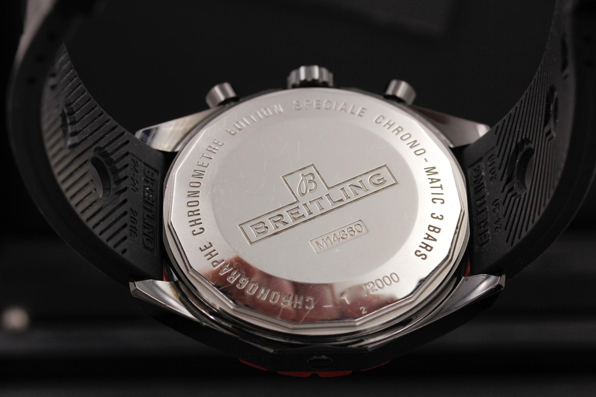 Watch Image 7