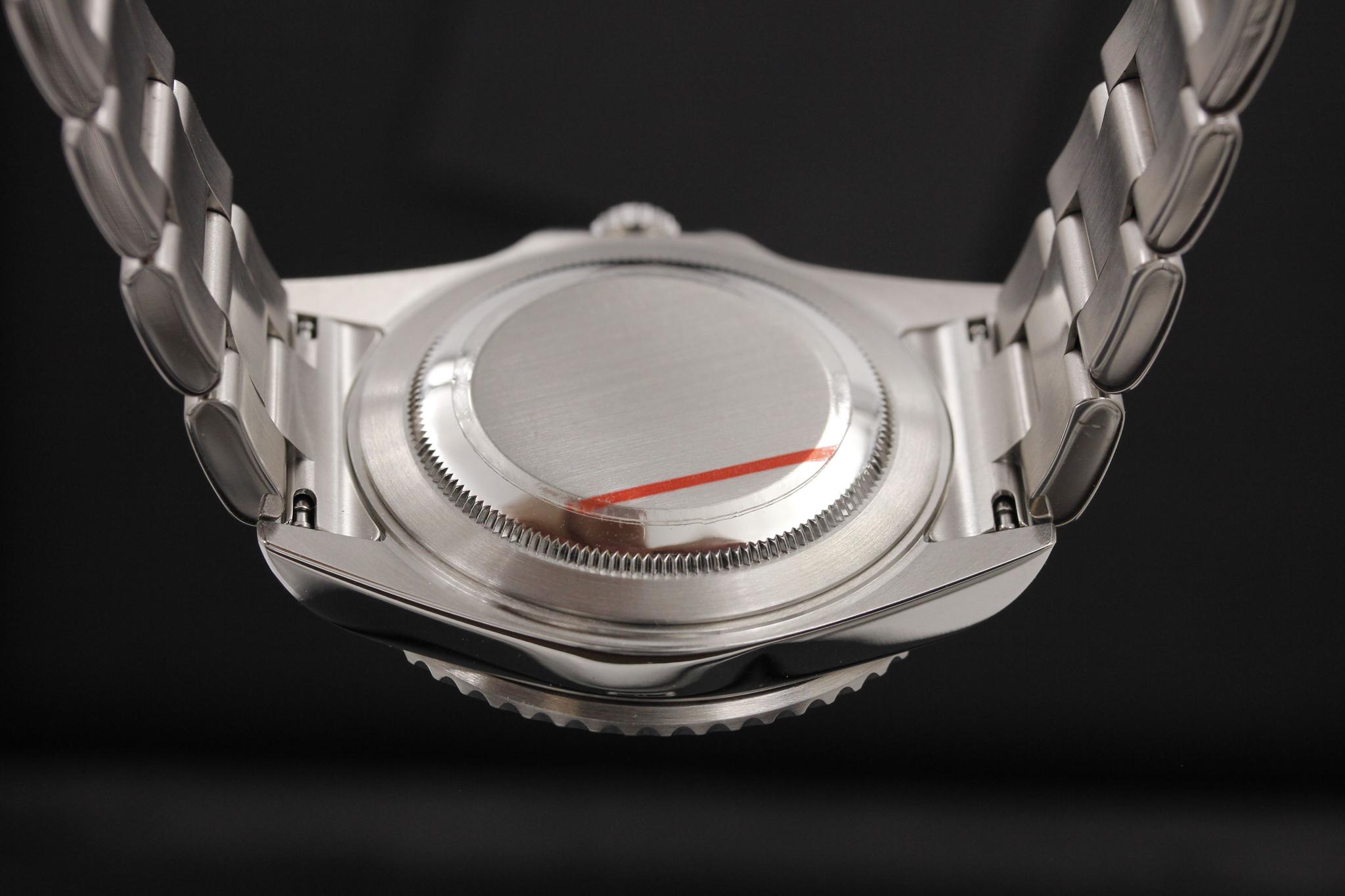 Watch Image 7