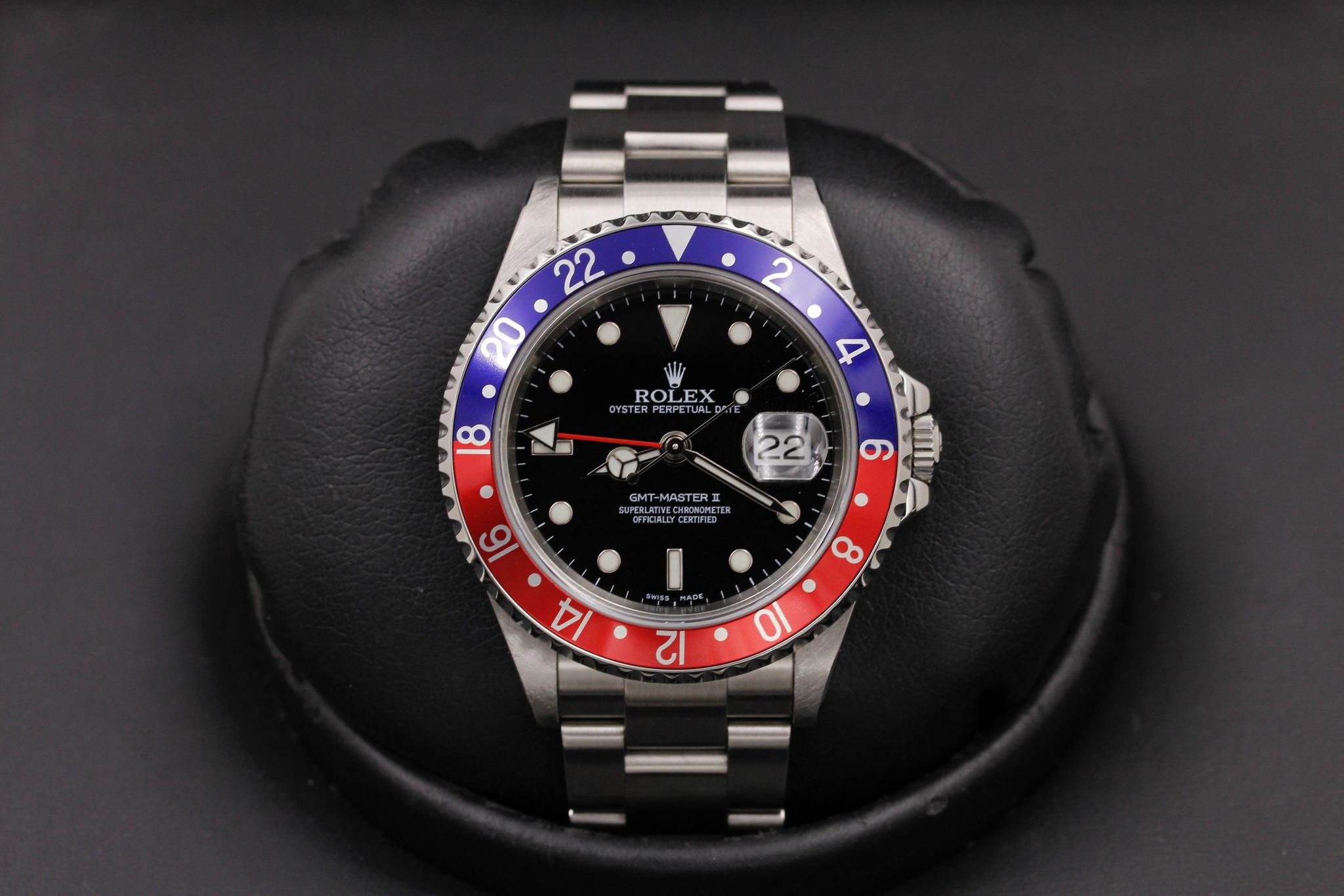 Watch Image 1