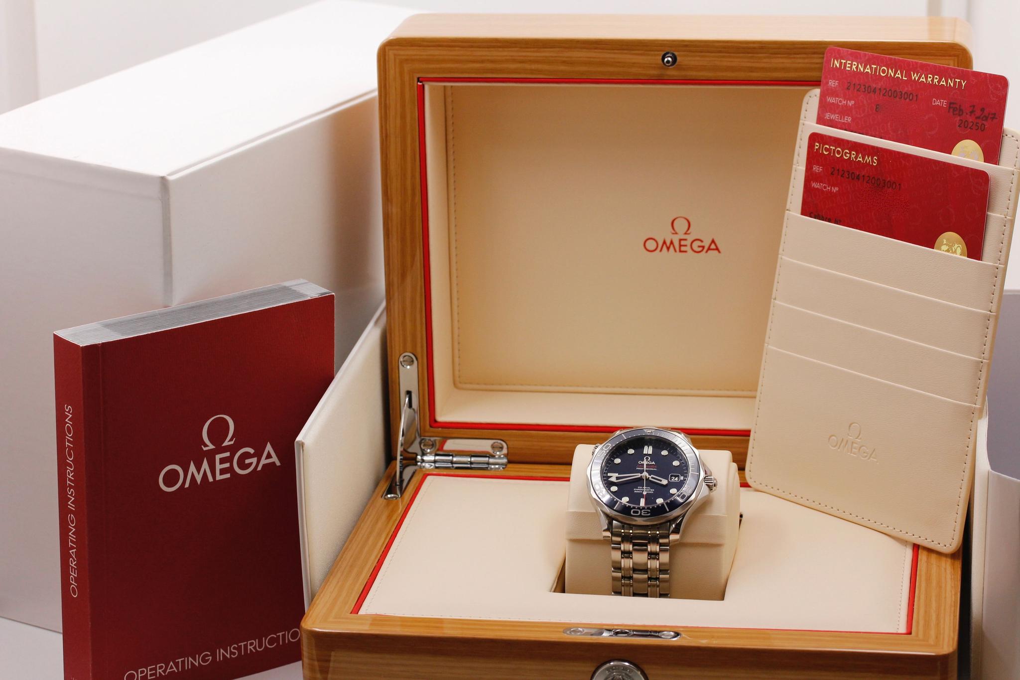 Watch Image 11
