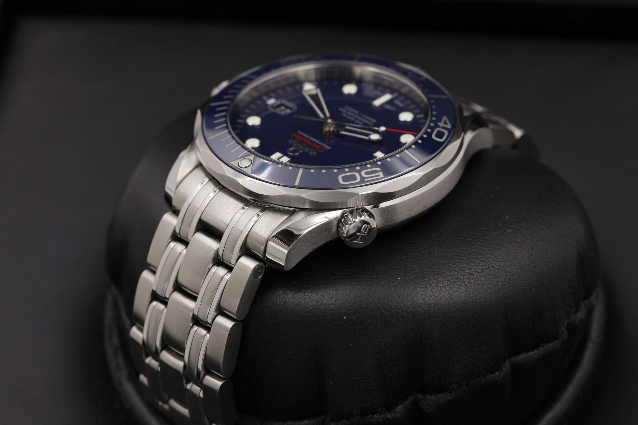 Watch Image 5