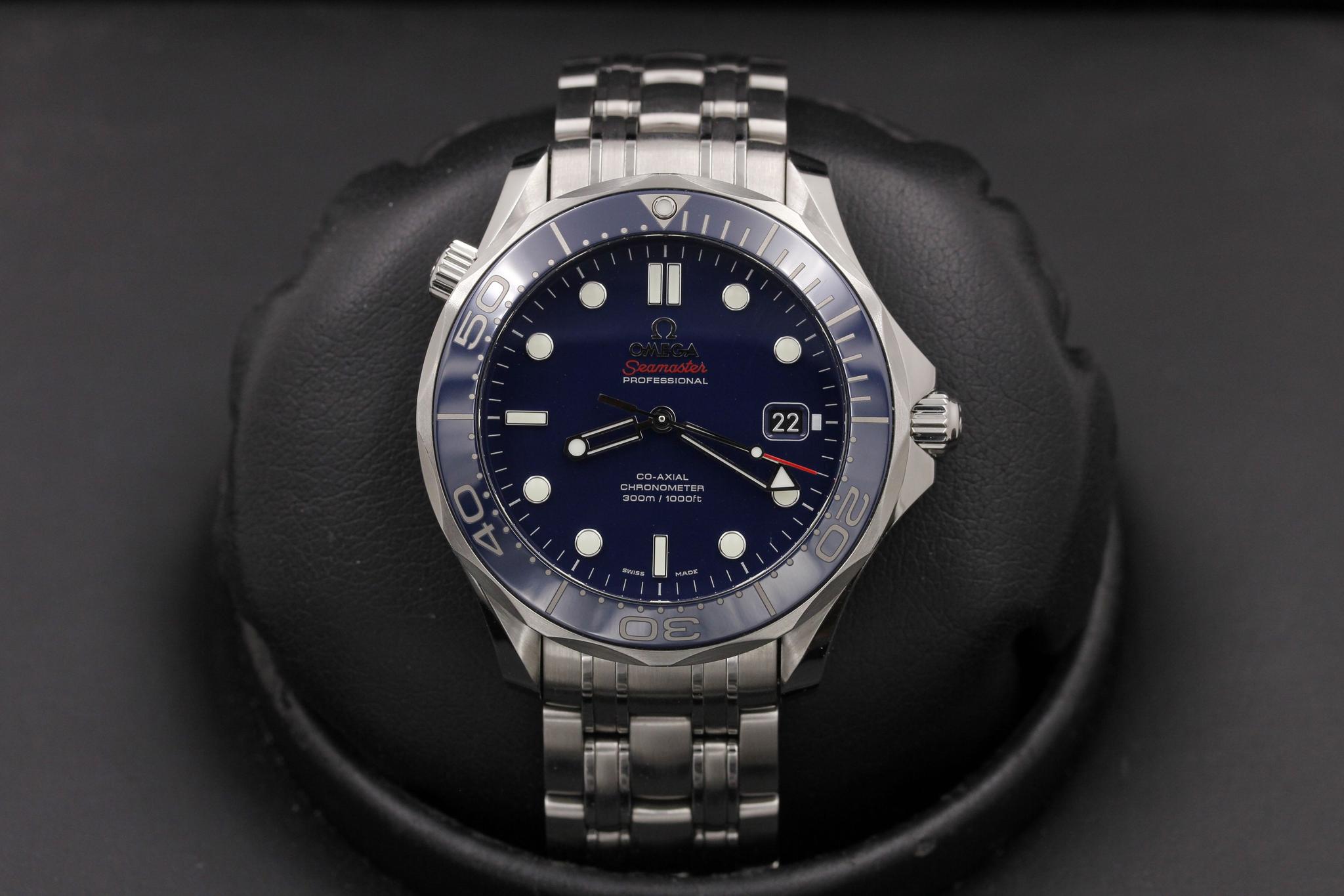 Watch Image 1