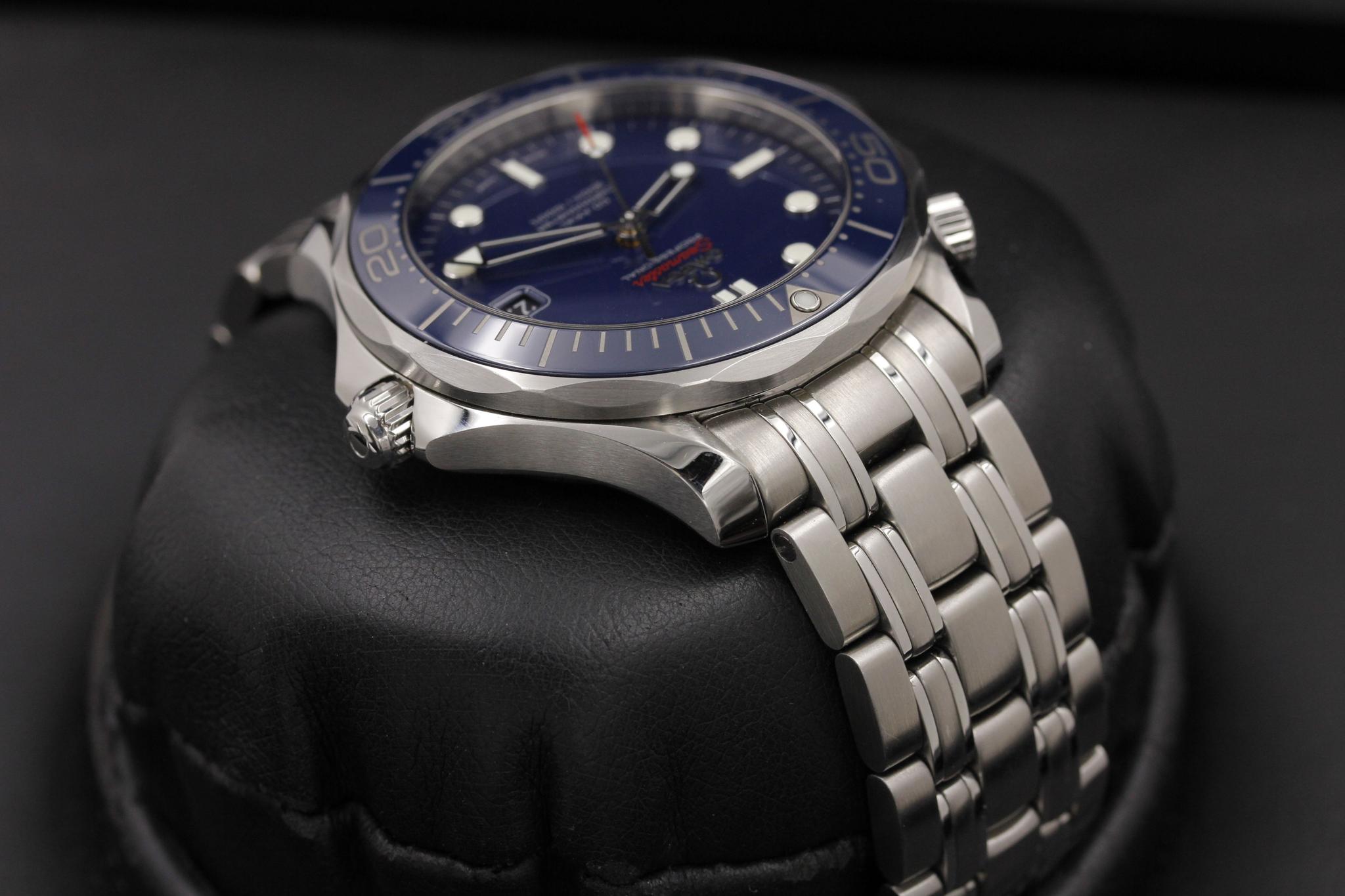 Watch Image 4