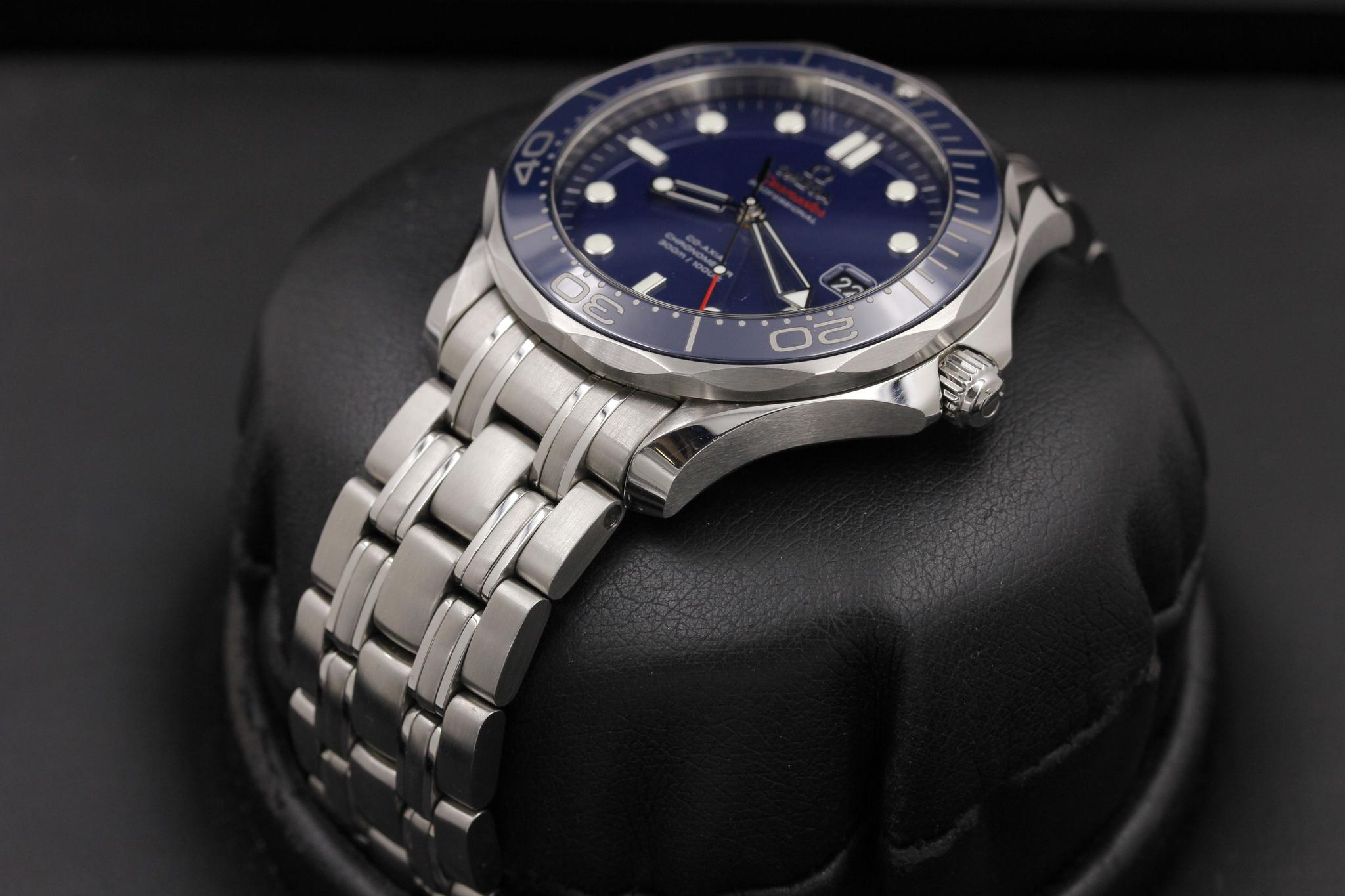Watch Image 2