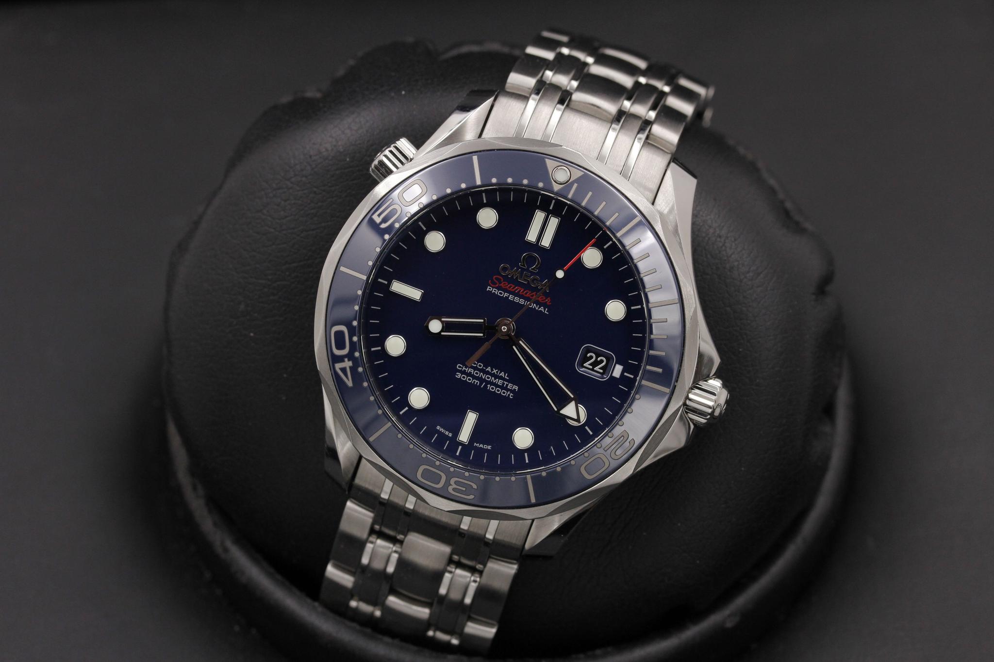 Watch Image 10
