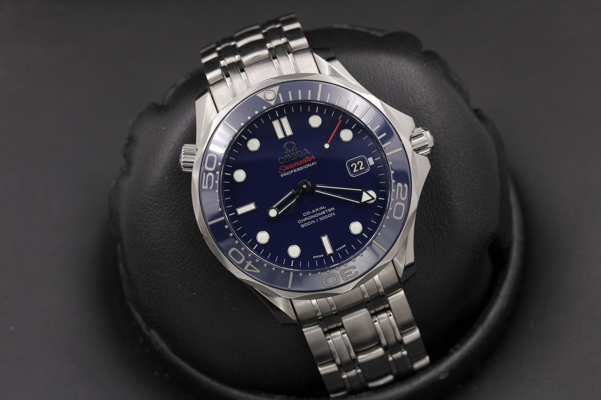 Watch Image 9