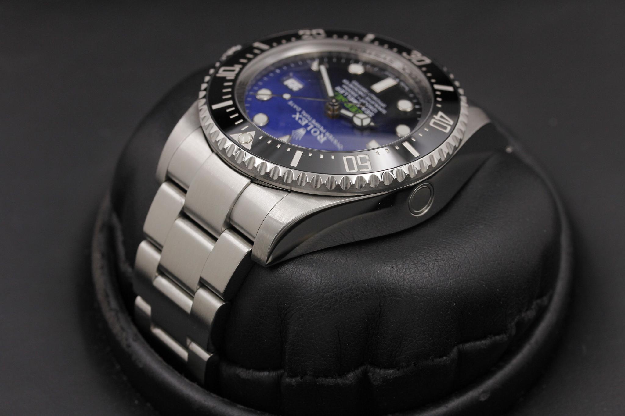 Watch Image 5