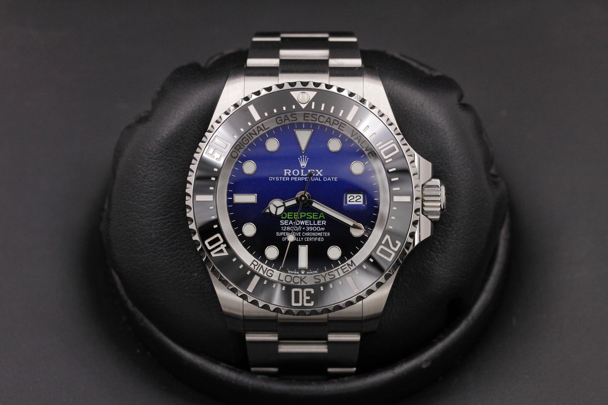 Watch Image 1