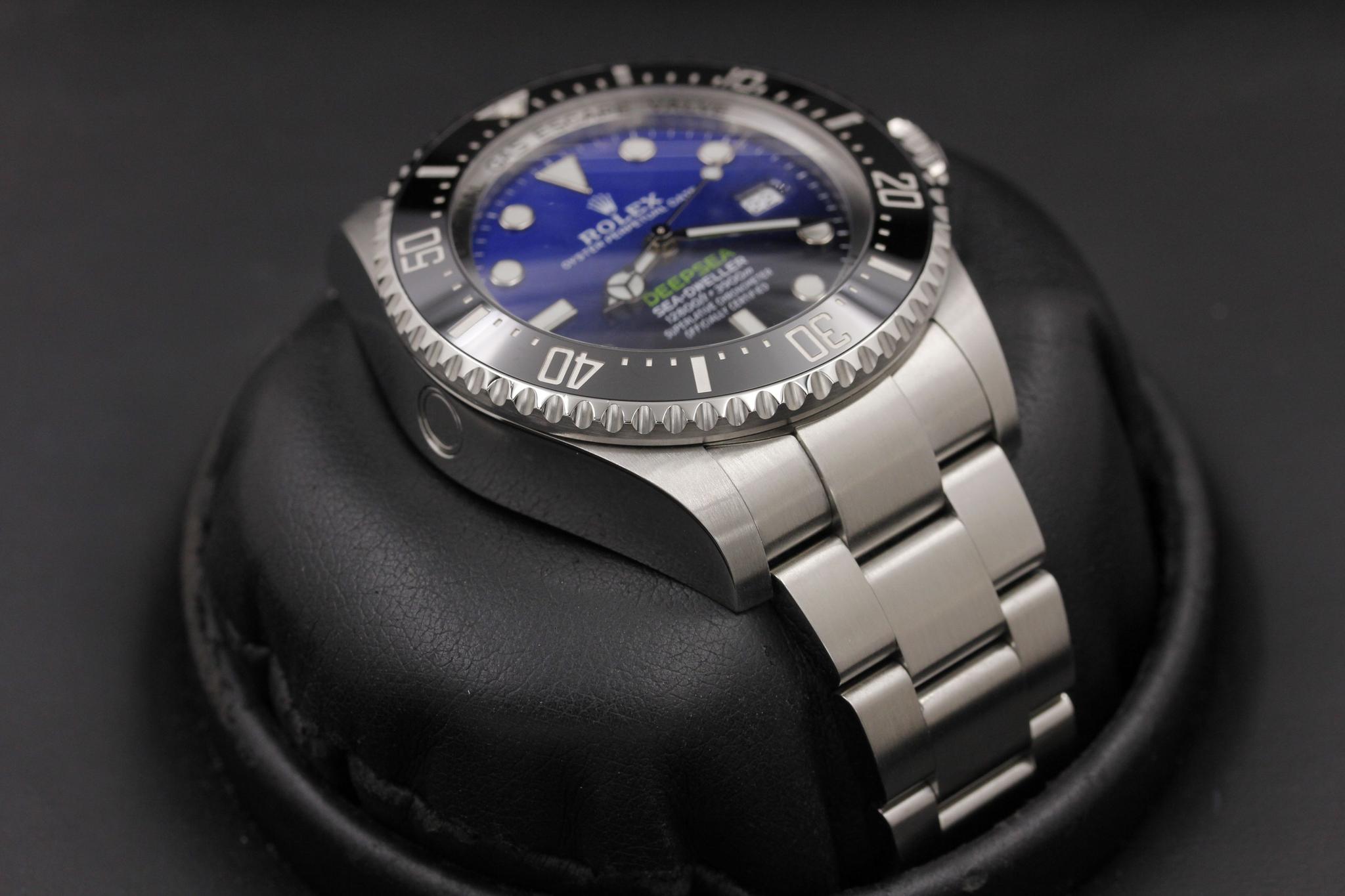 Watch Image 7