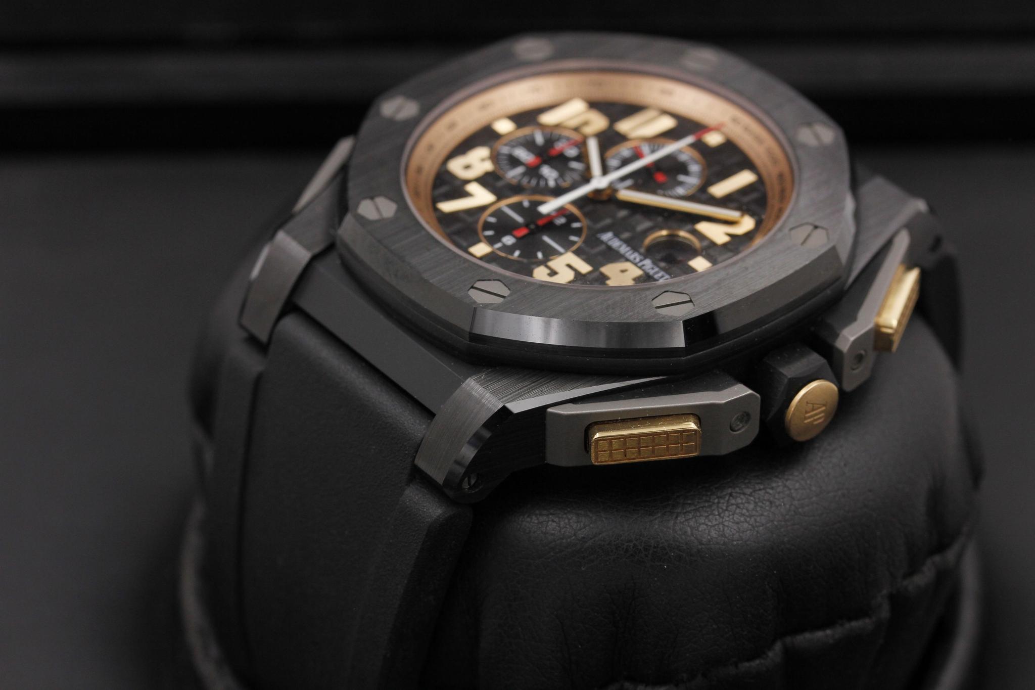 Watch Image 2
