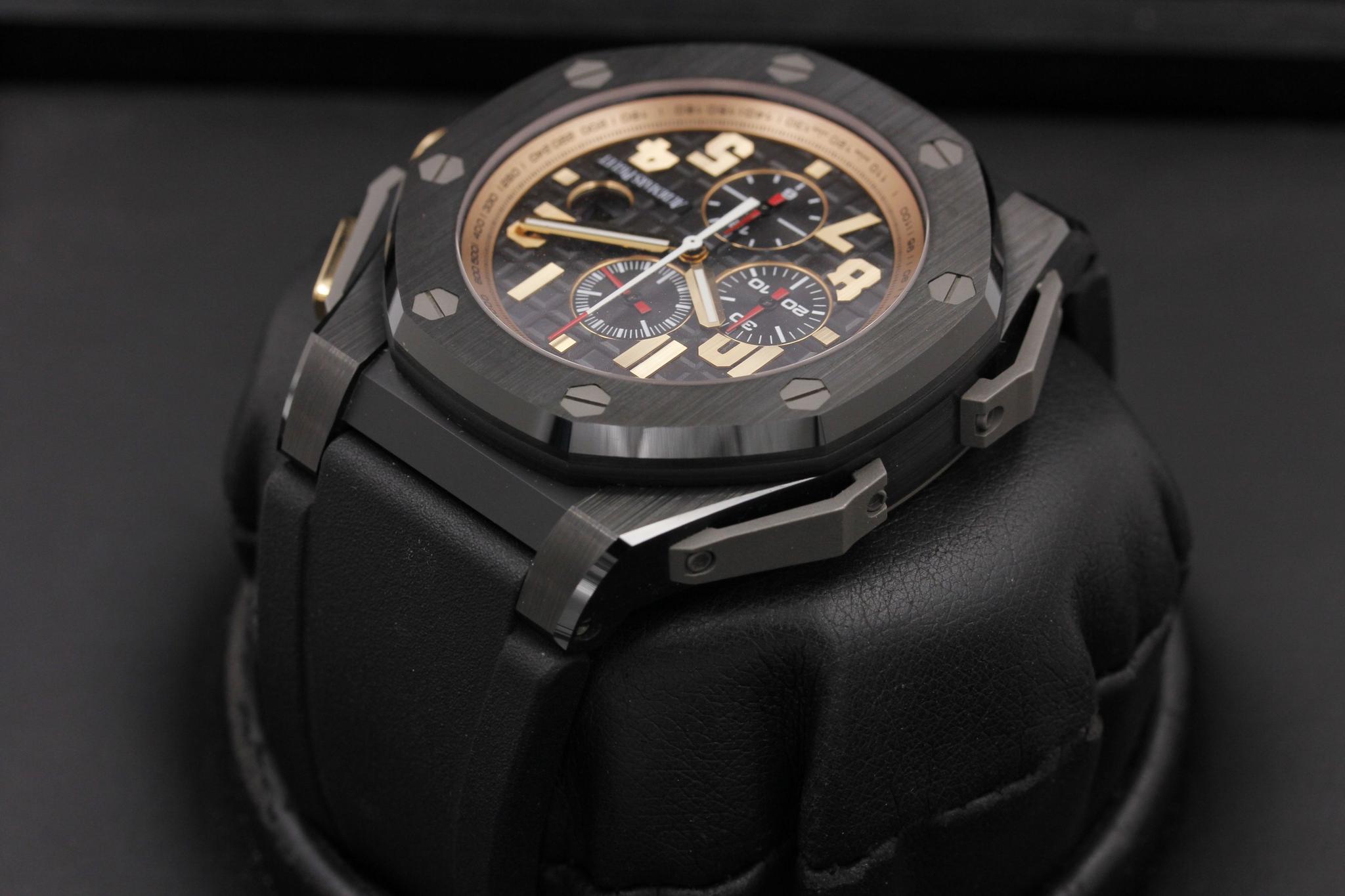 Watch Image 5