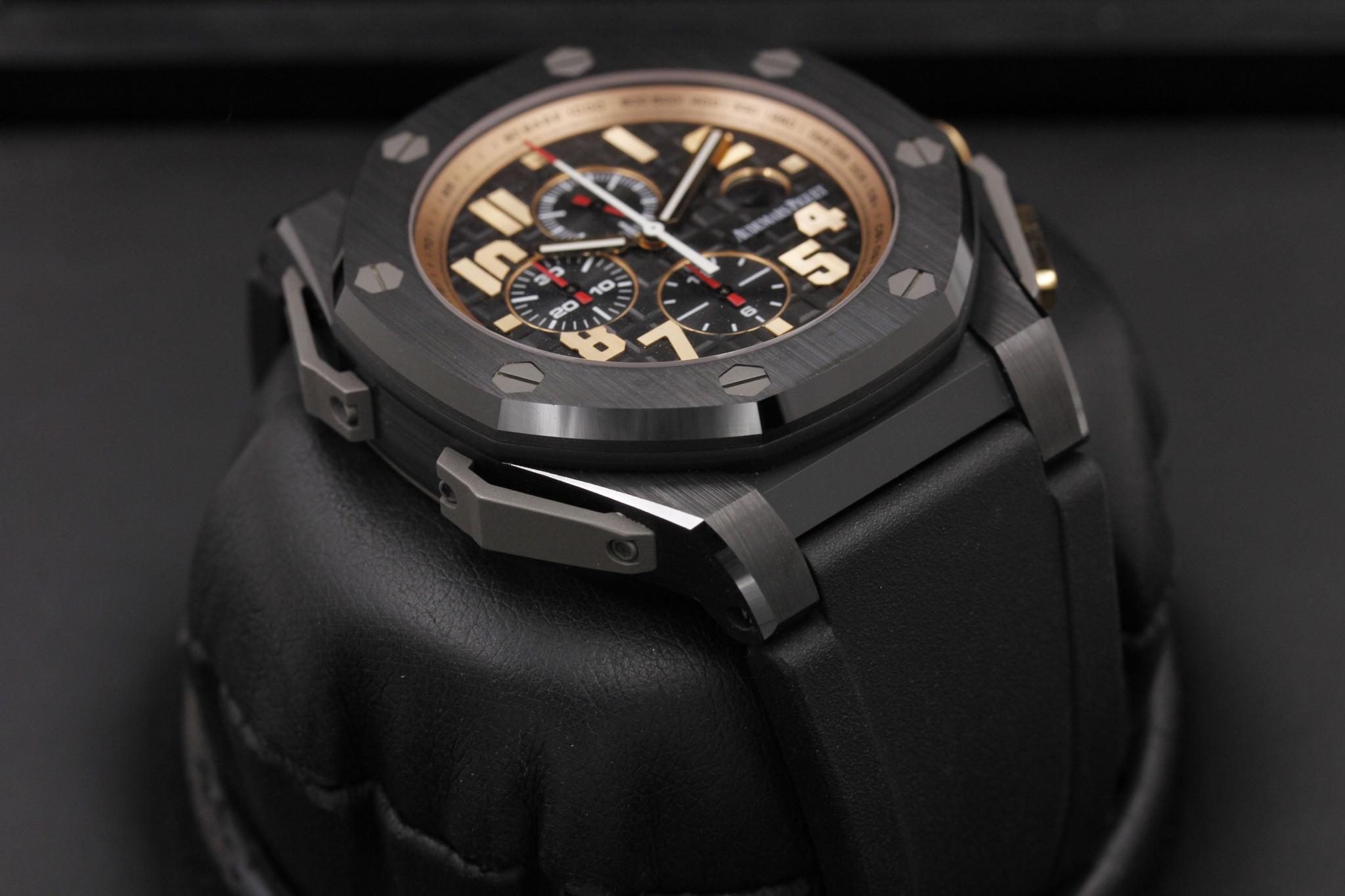 Watch Image 6