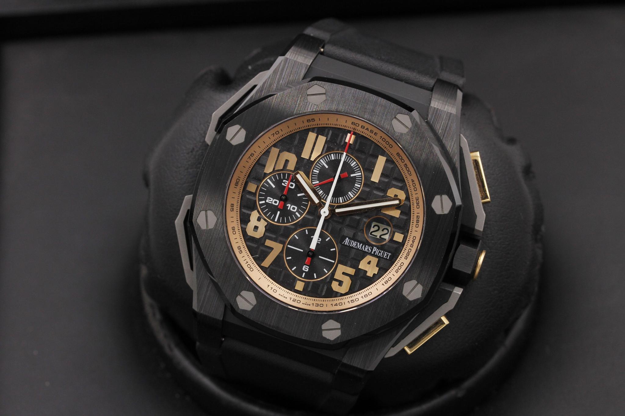 Watch Image 9