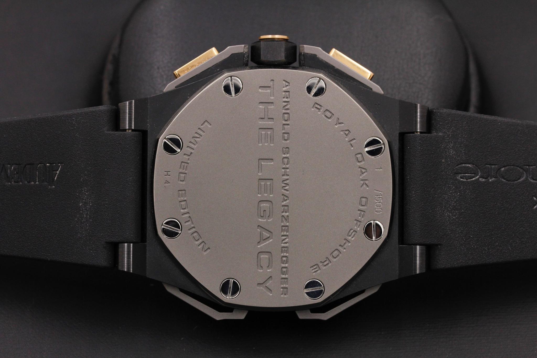 Watch Image 10