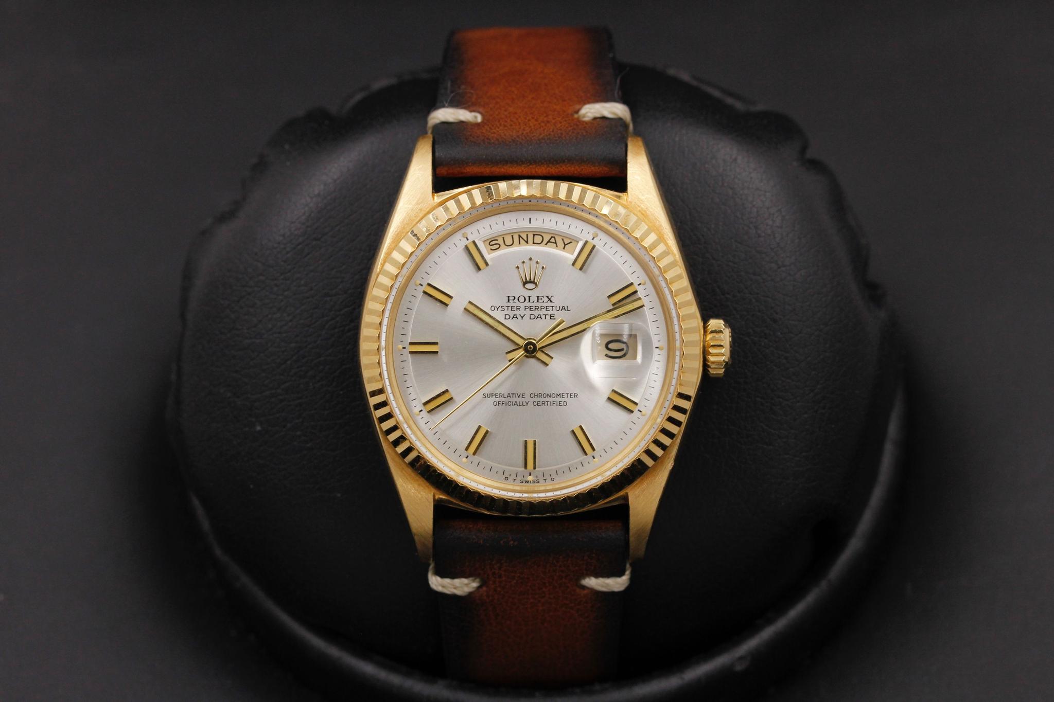 Watch Image 1