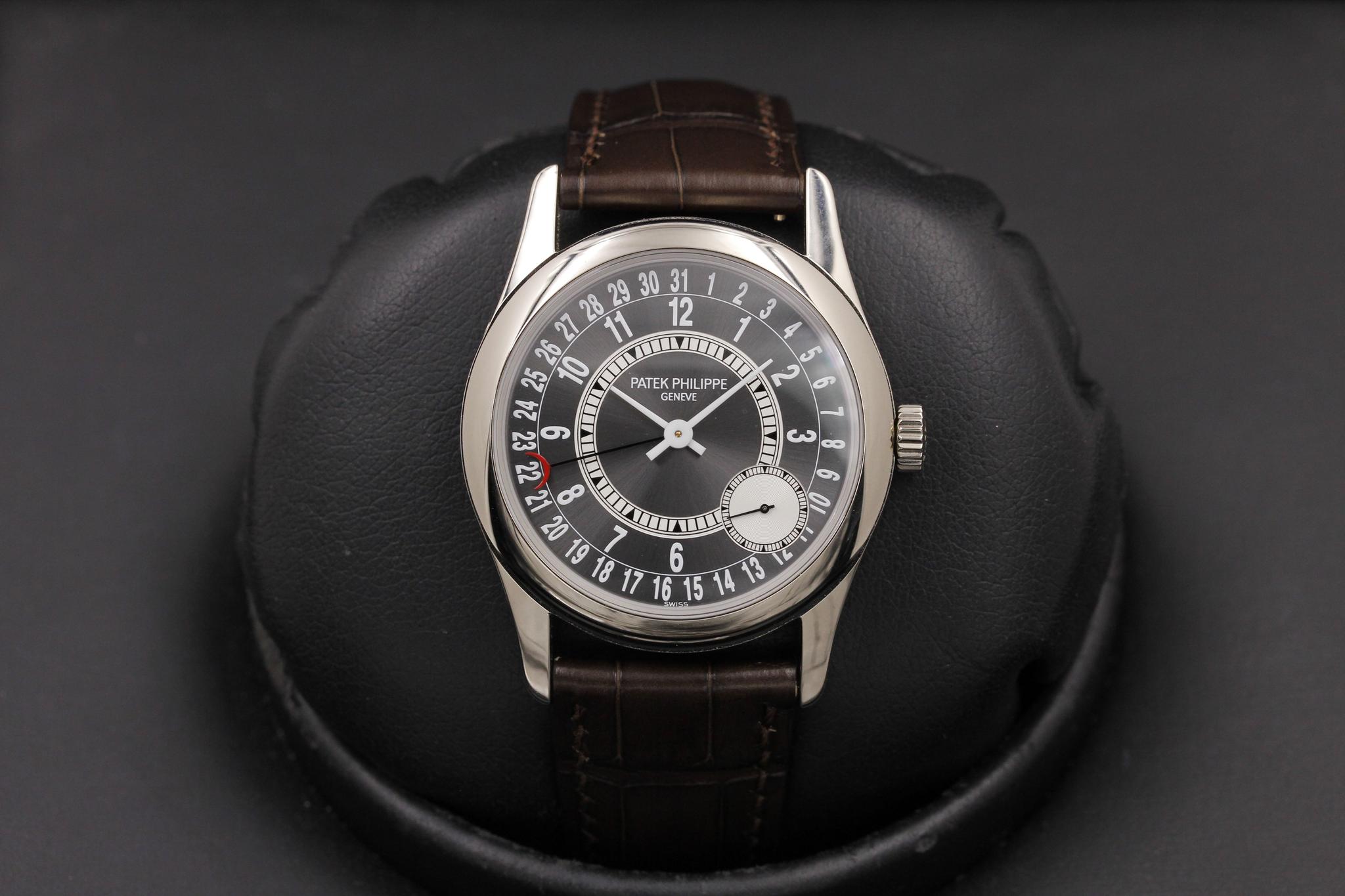 Watch Image 1