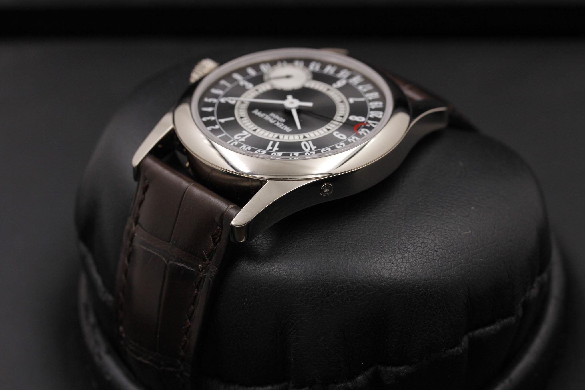 Watch Image 5