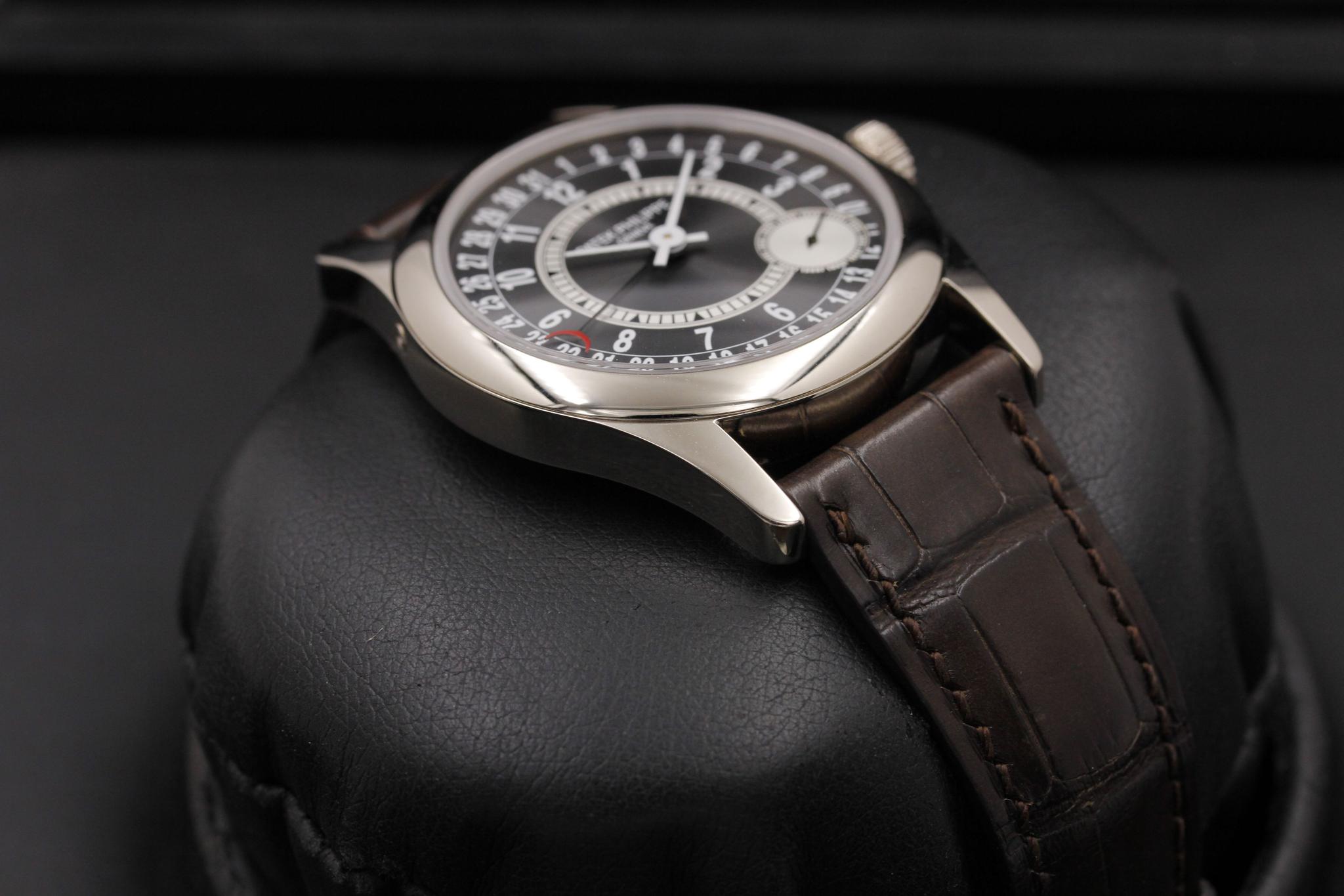 Watch Image 6