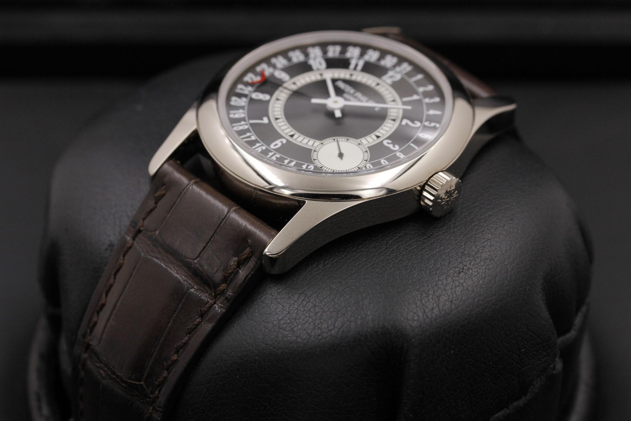 Watch Image 2