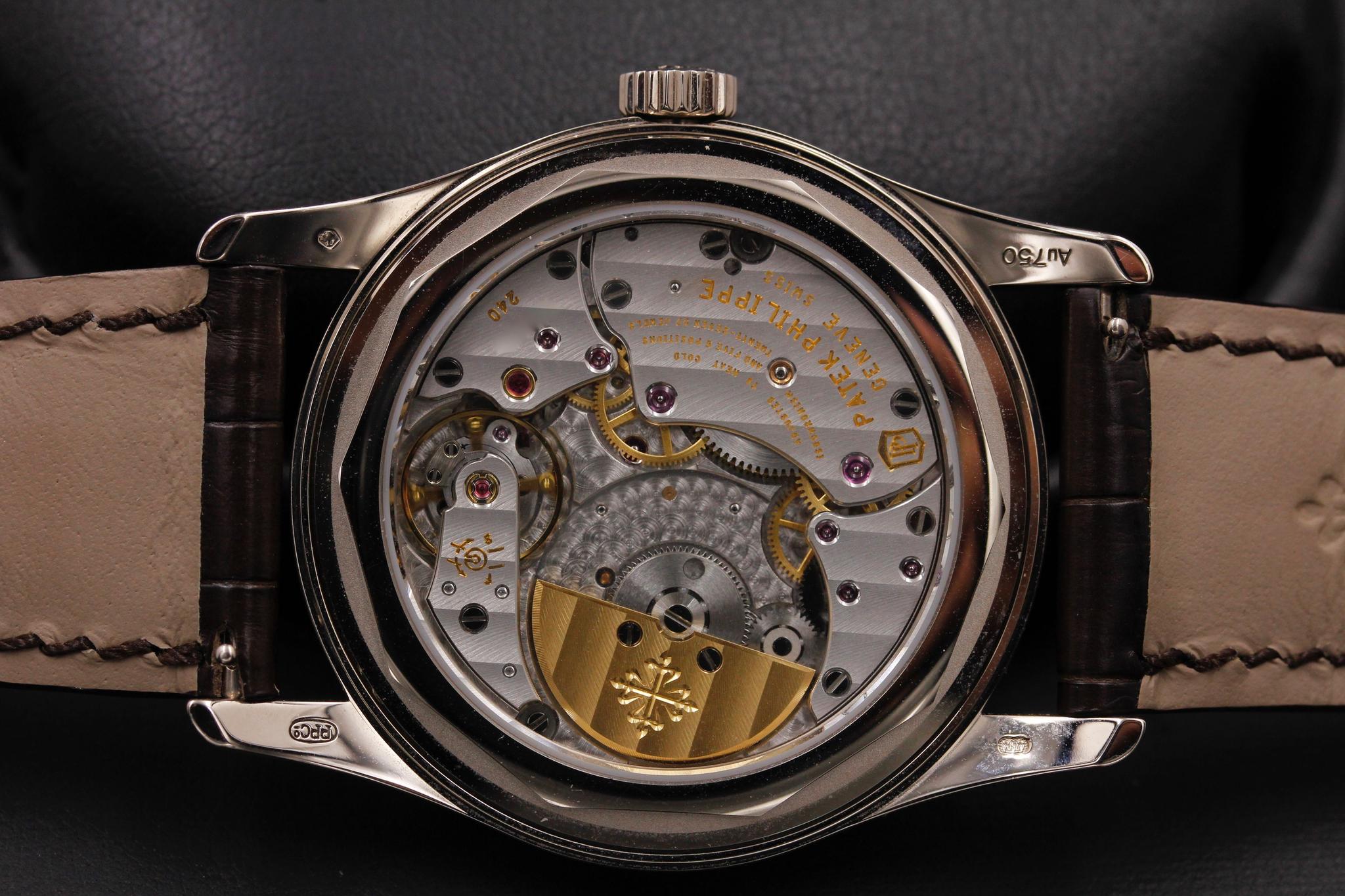 Watch Image 8