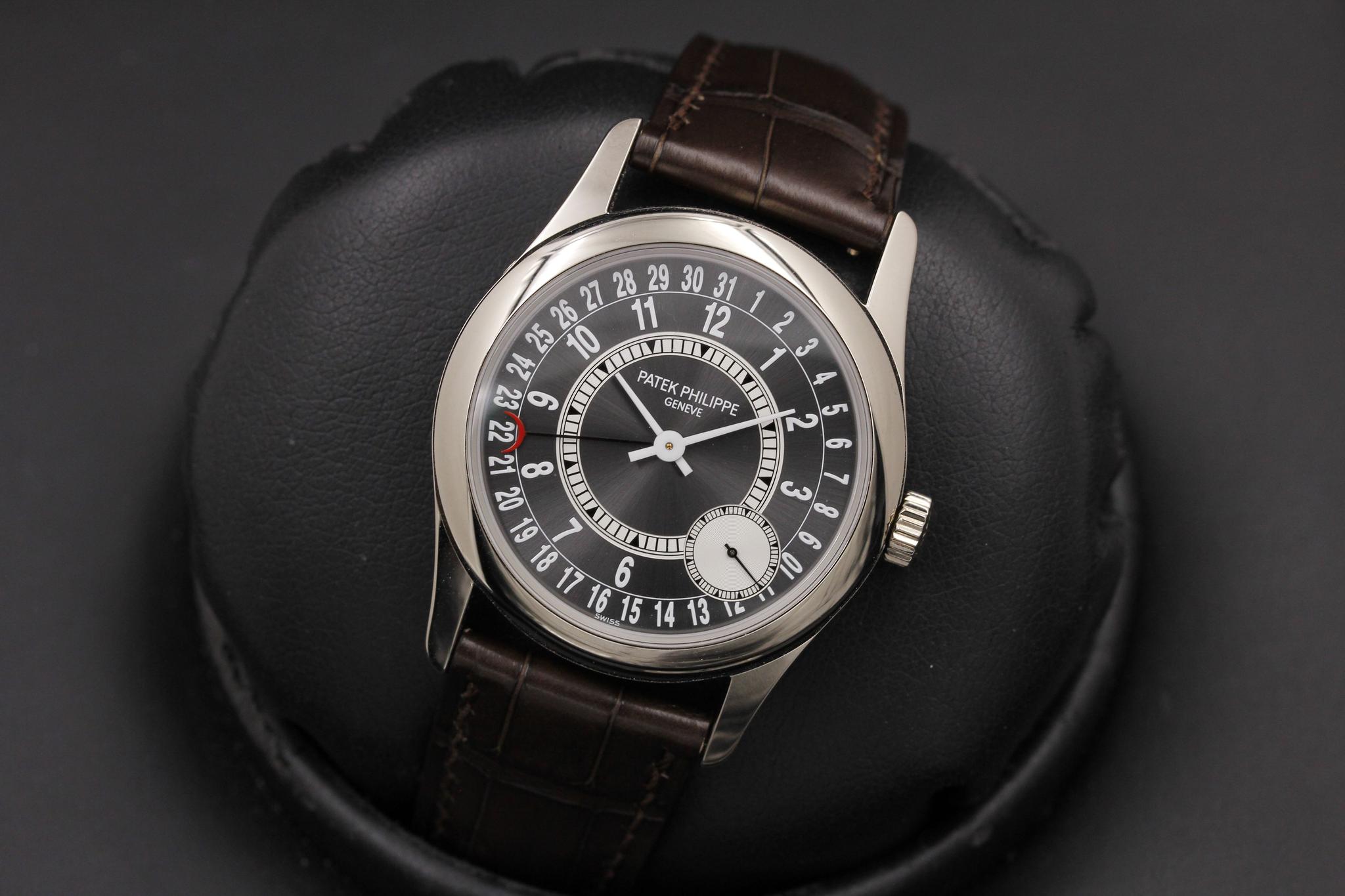 Watch Image 9