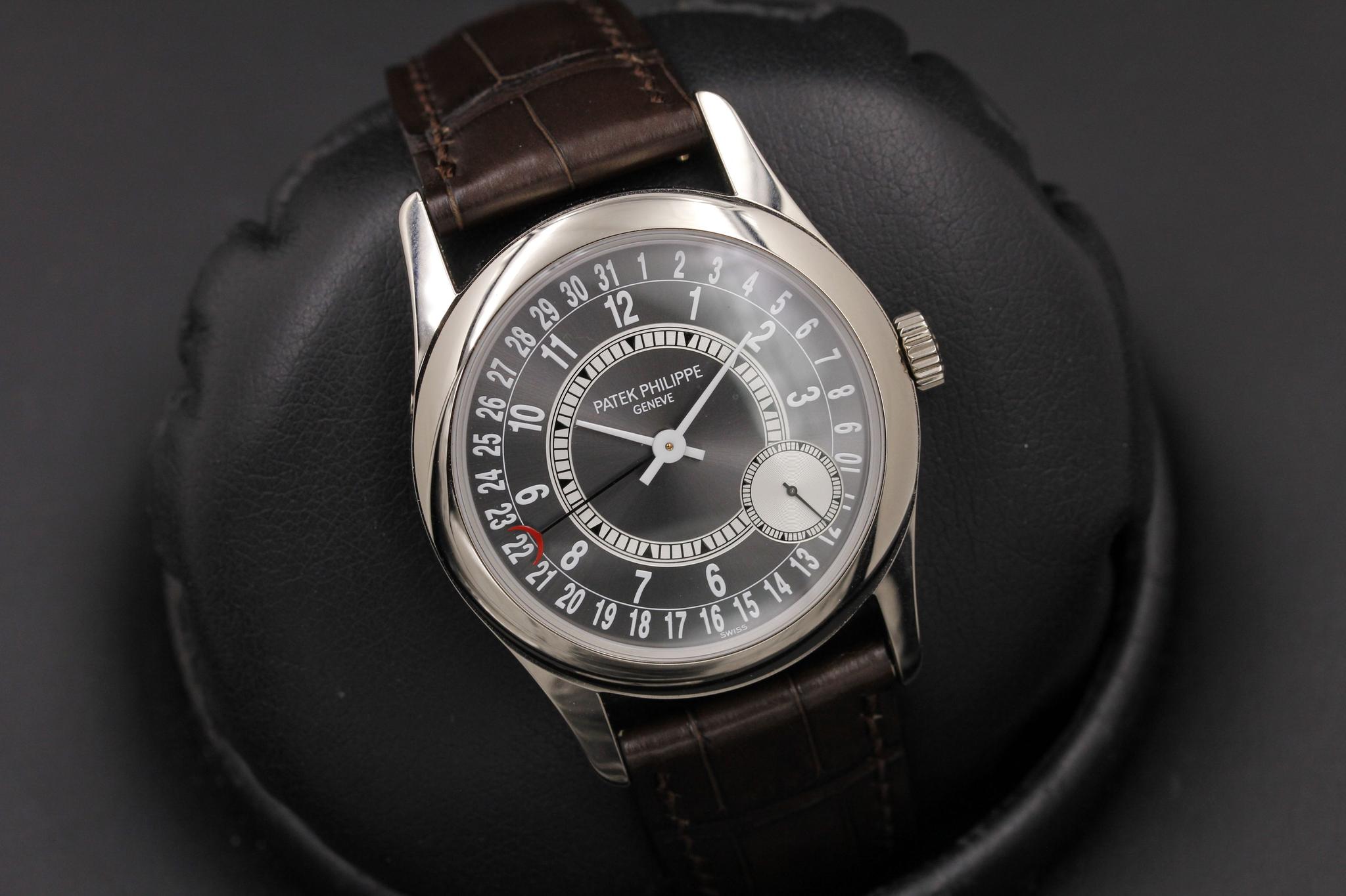 Watch Image 10