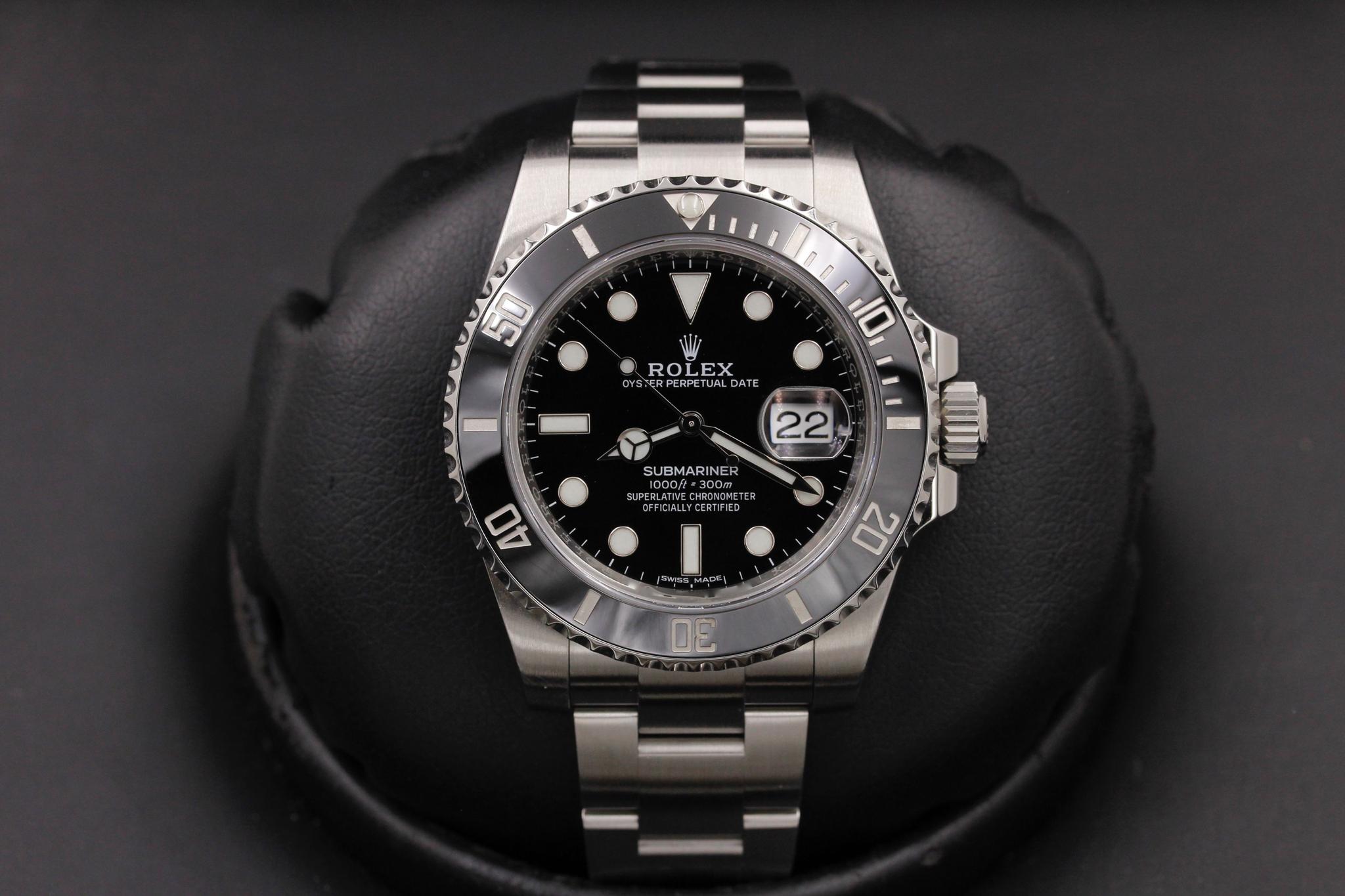 Watch Image 1