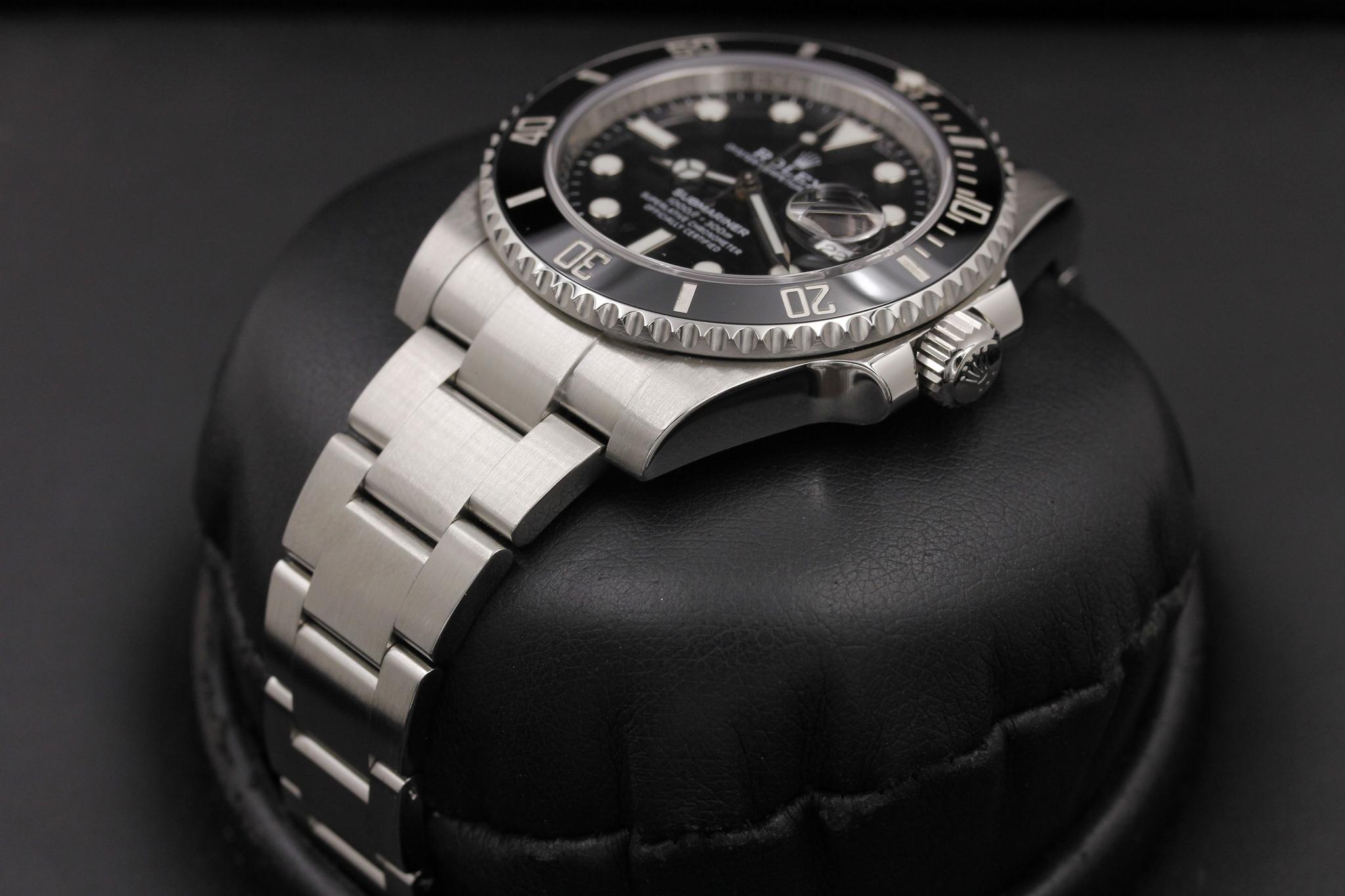 Watch Image 2