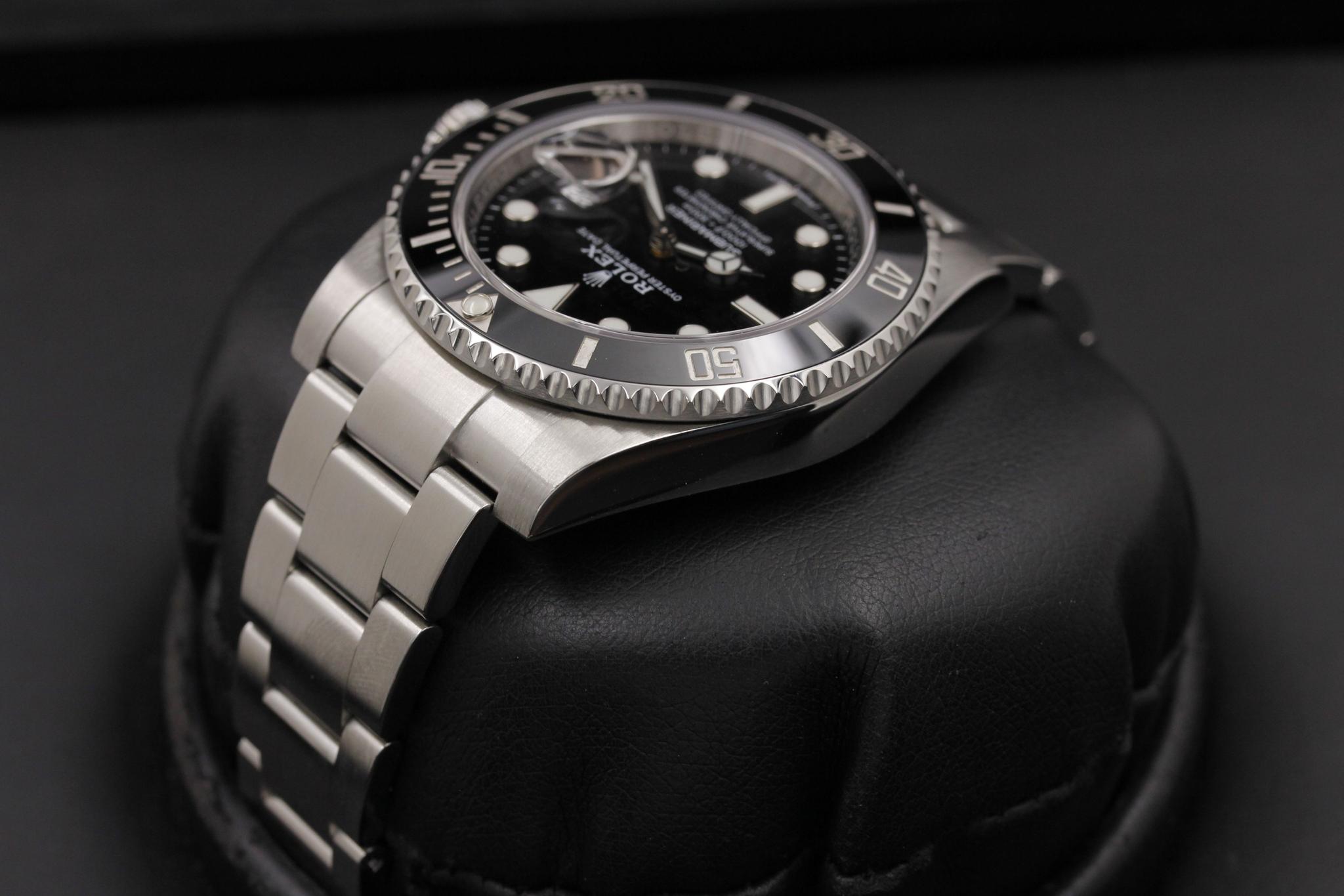 Watch Image 5
