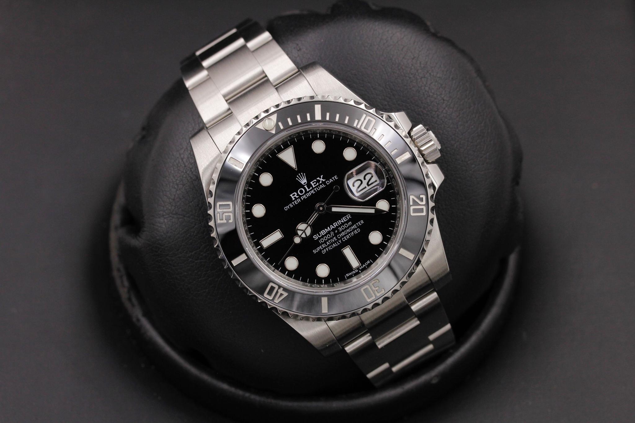 Watch Image 8