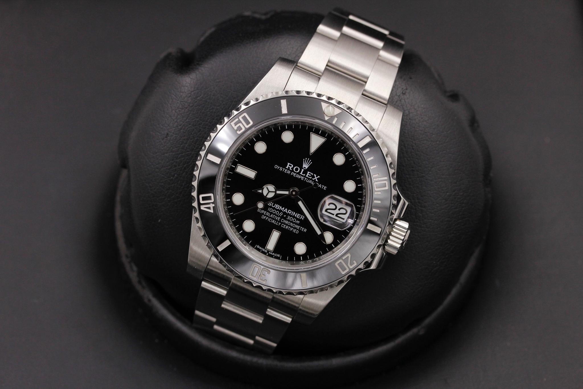 Watch Image 9