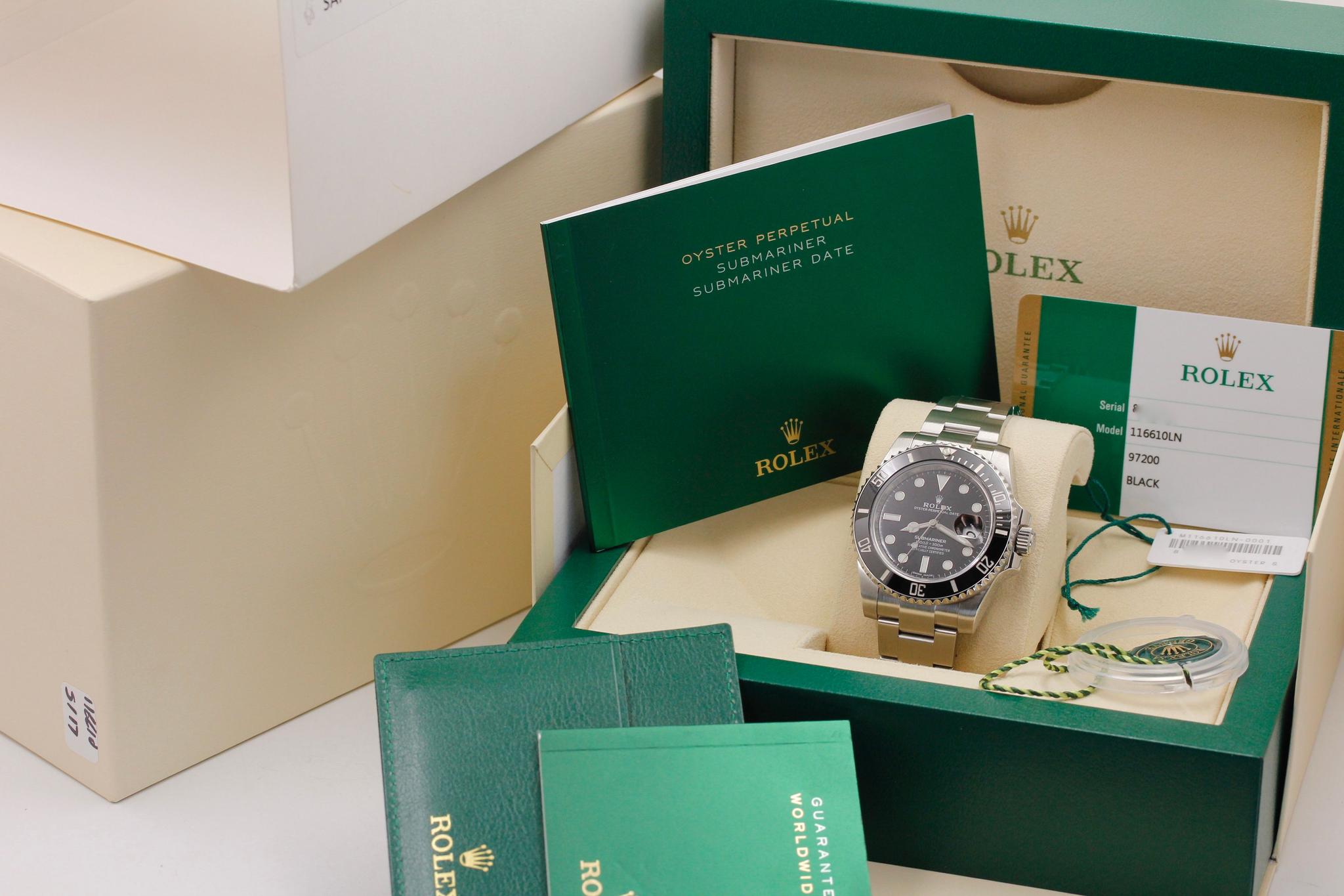 Watch Image 10