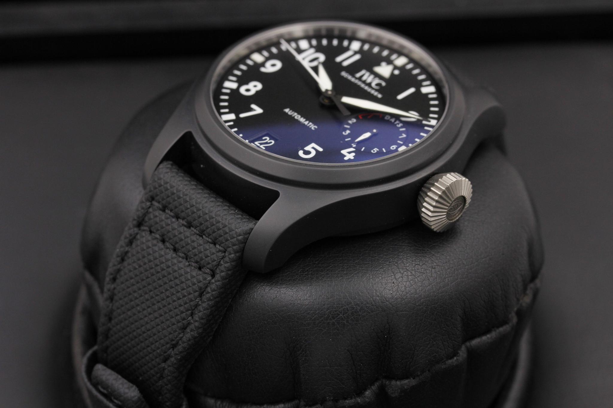 Watch Image 2
