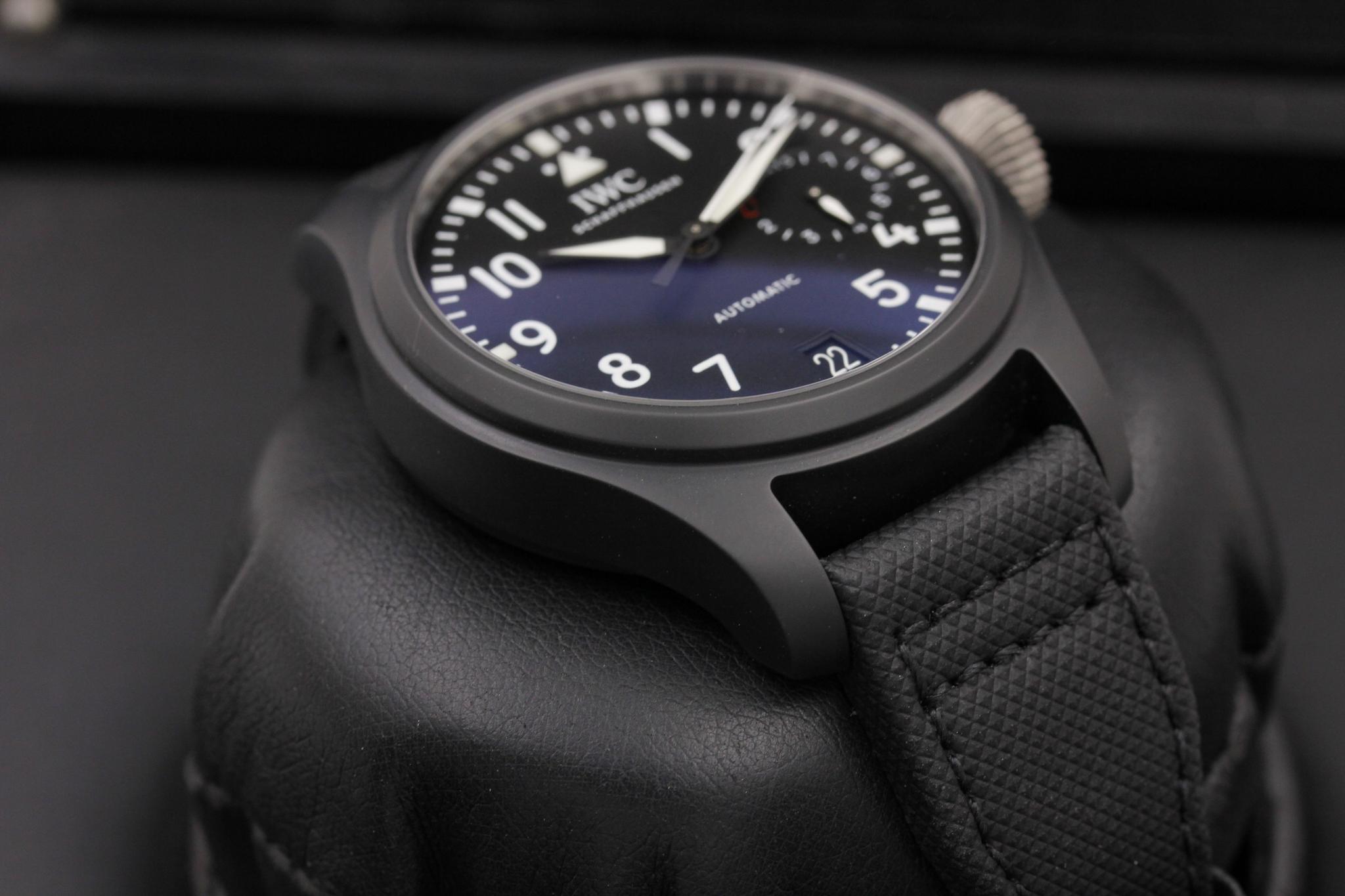 Watch Image 6