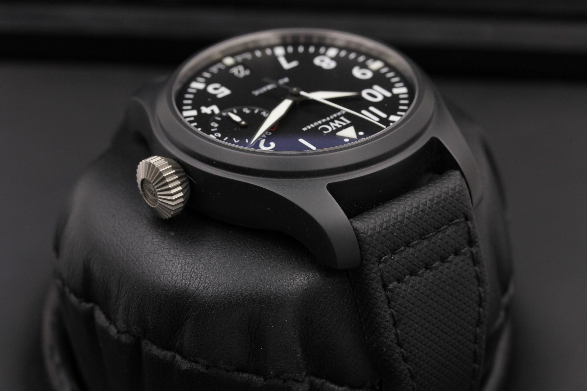 Watch Image 4