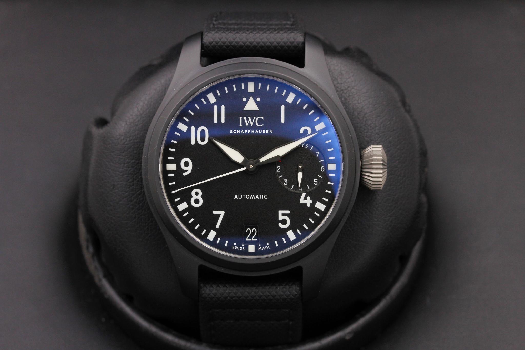 Watch Image 1