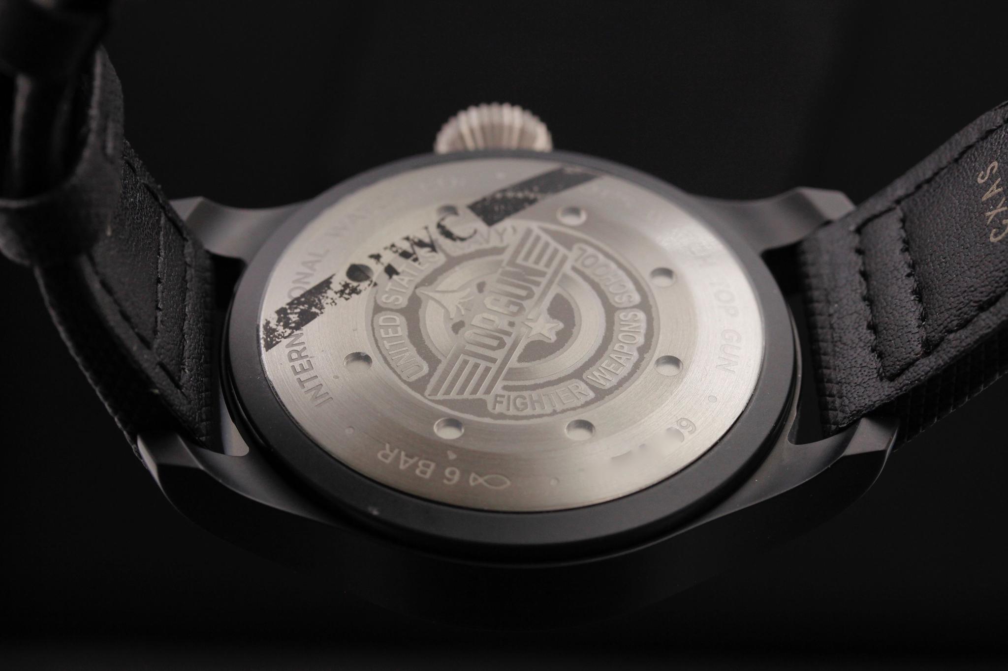 Watch Image 8
