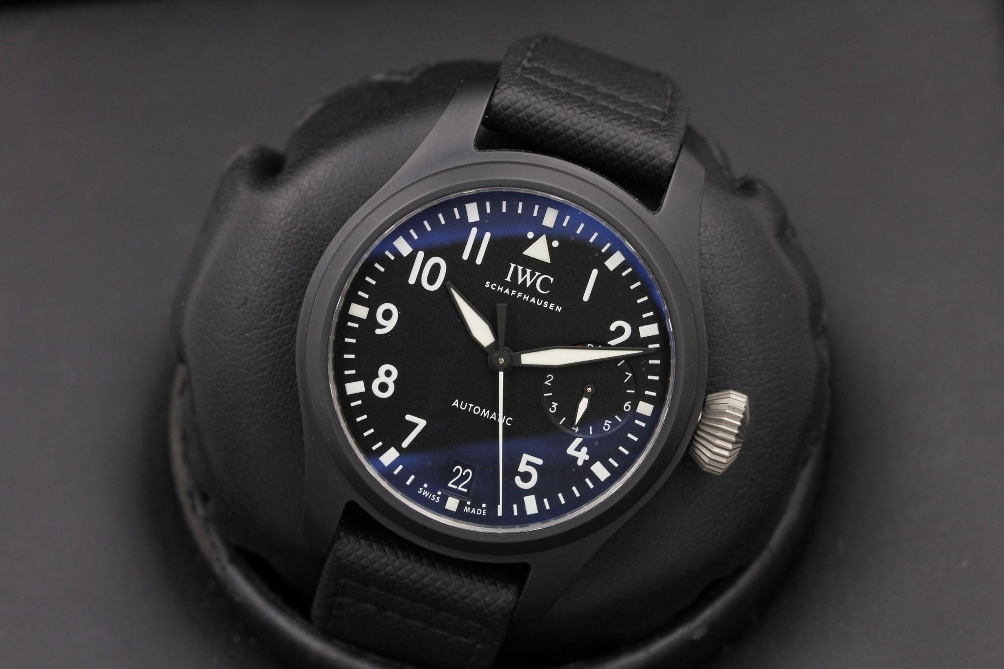 Watch Image 9