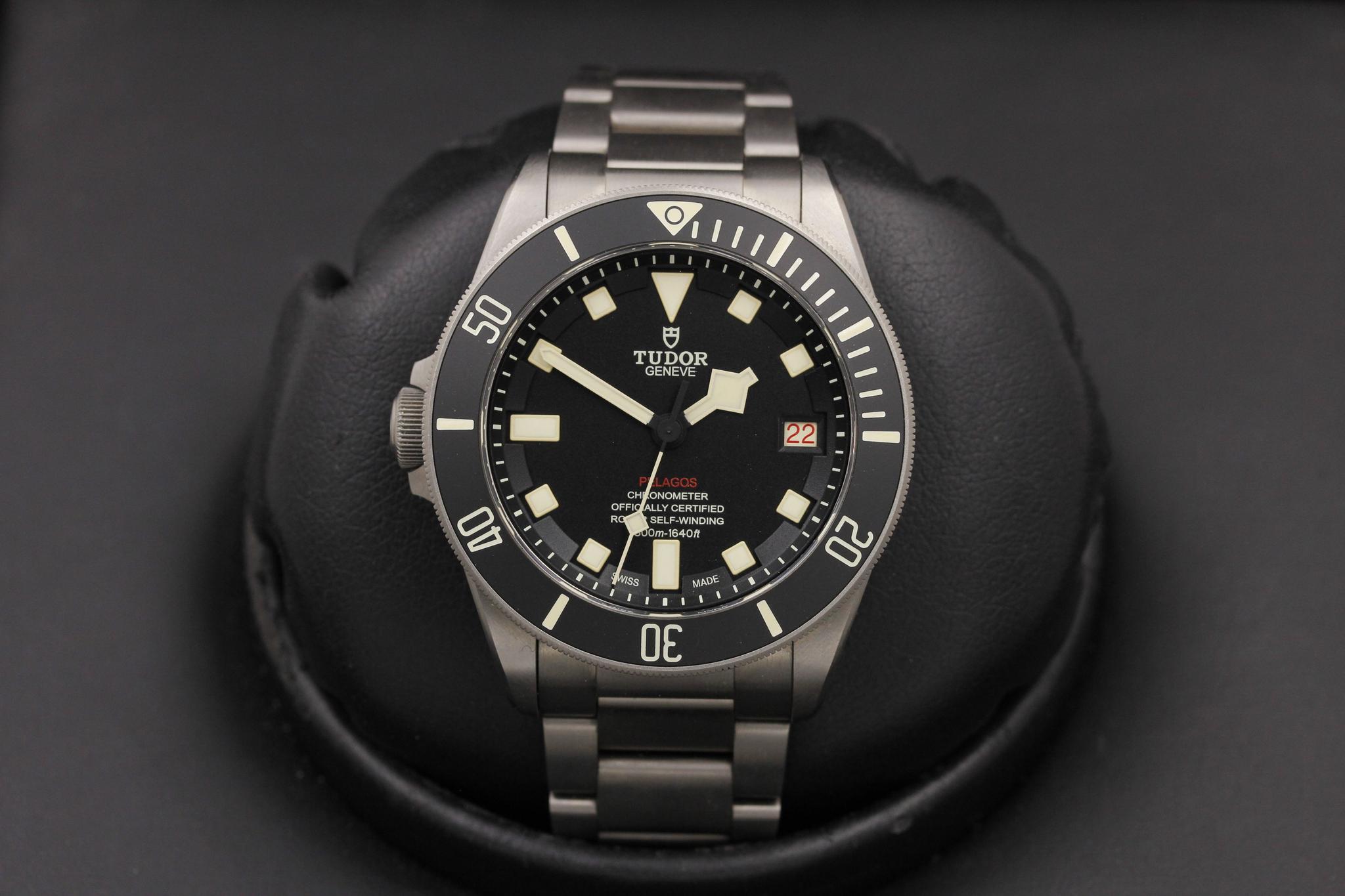 Watch Image 1