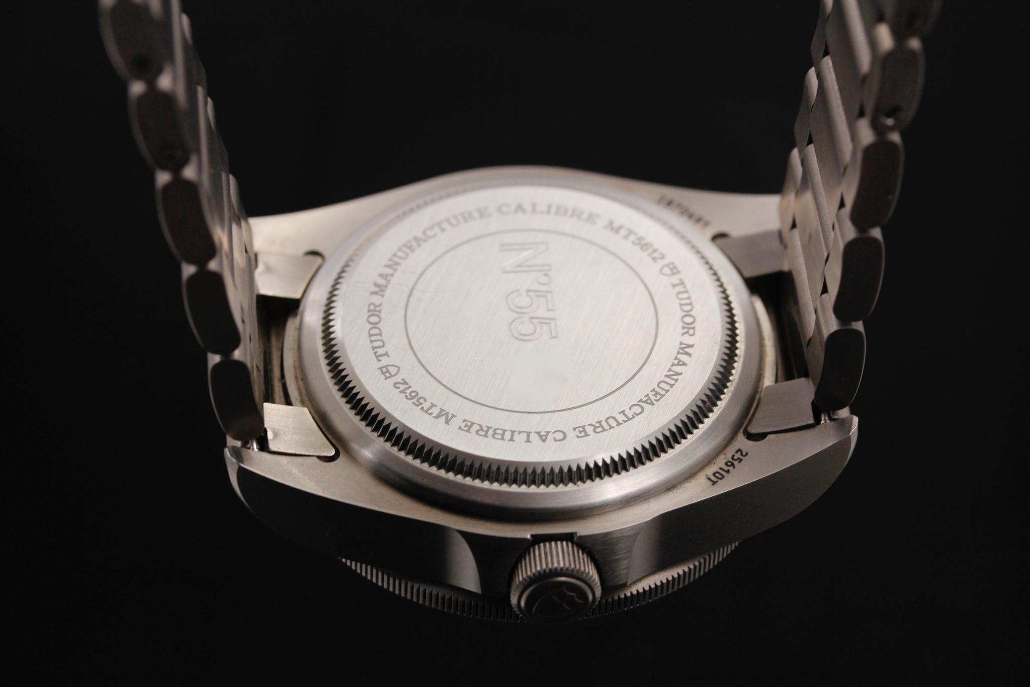 Watch Image 8
