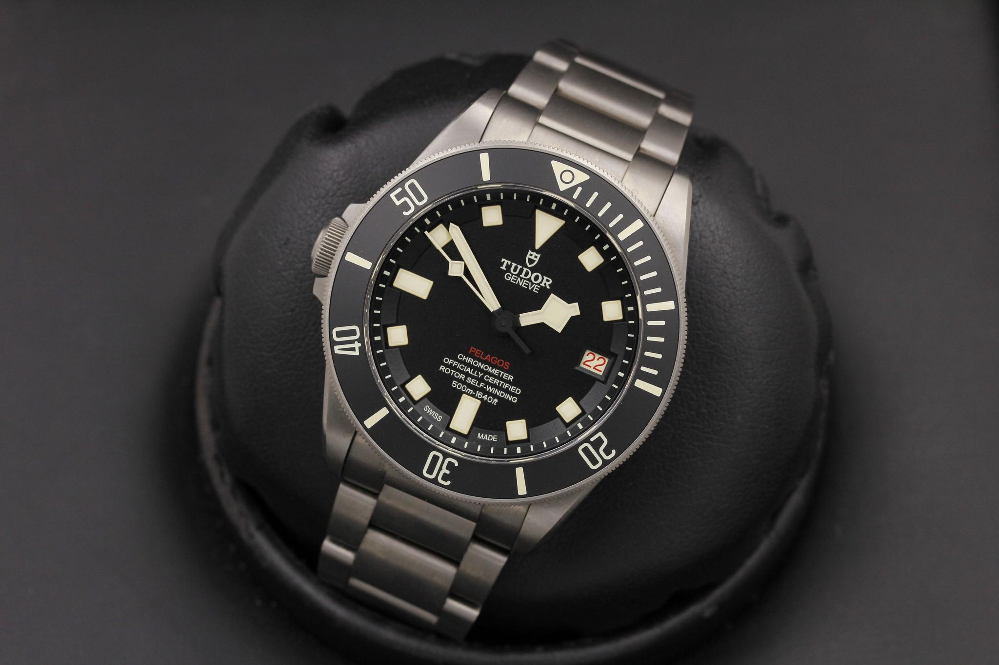 Watch Image 9