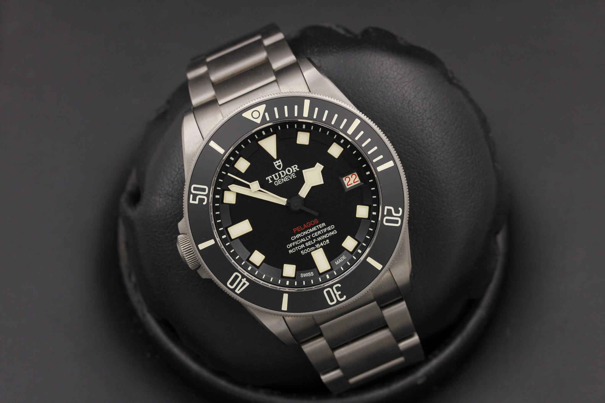 Watch Image 10