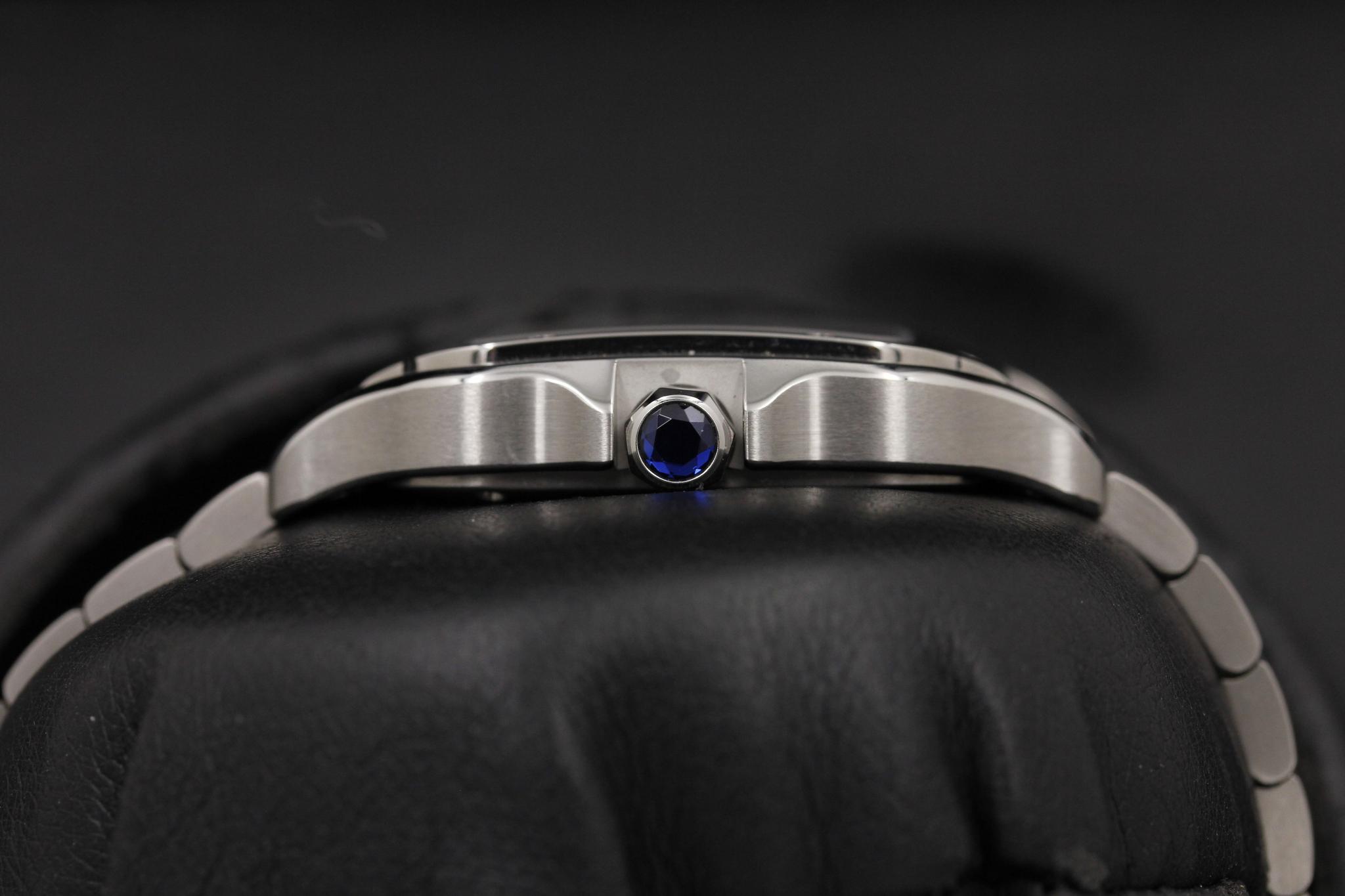 Watch Image 3