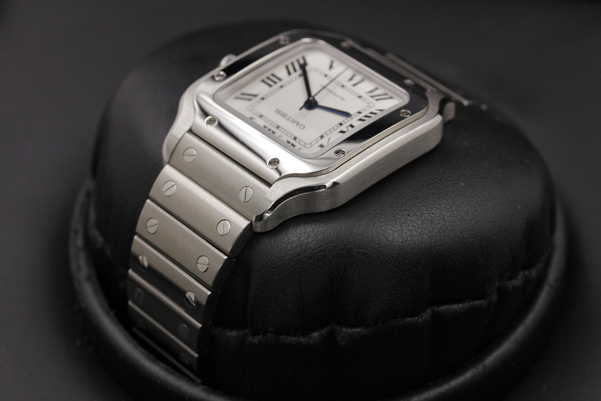 Watch Image 6